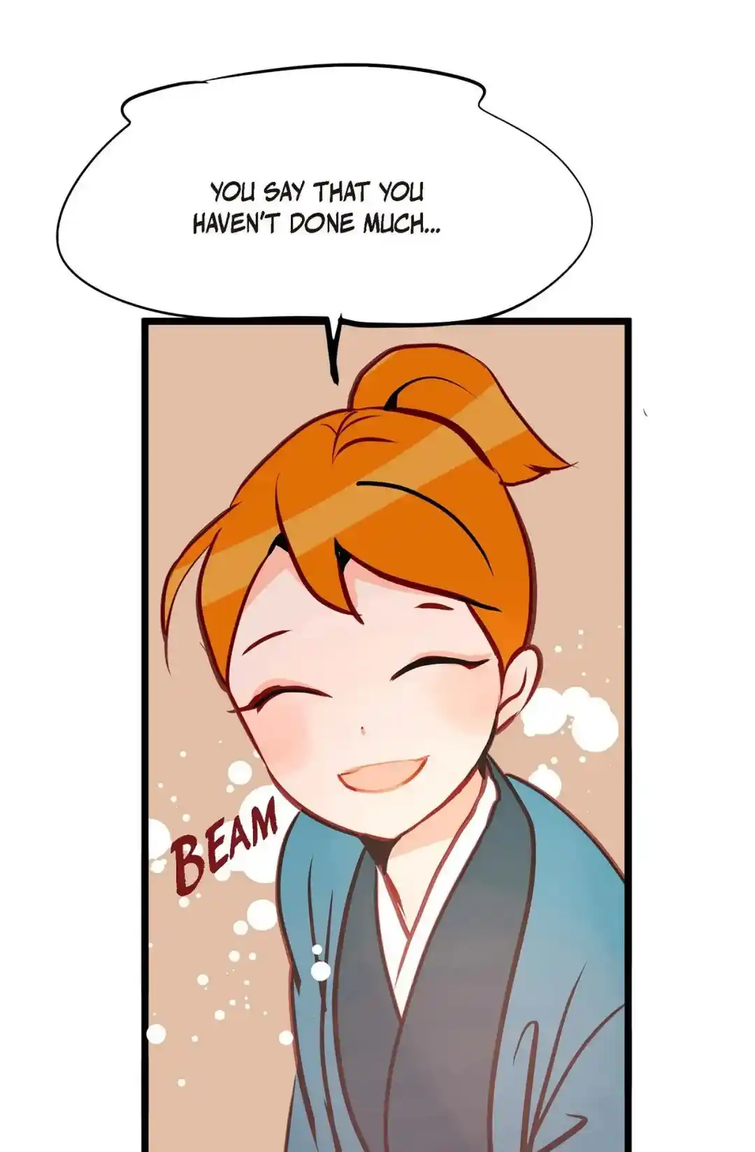 The 13th Night Chapter 169