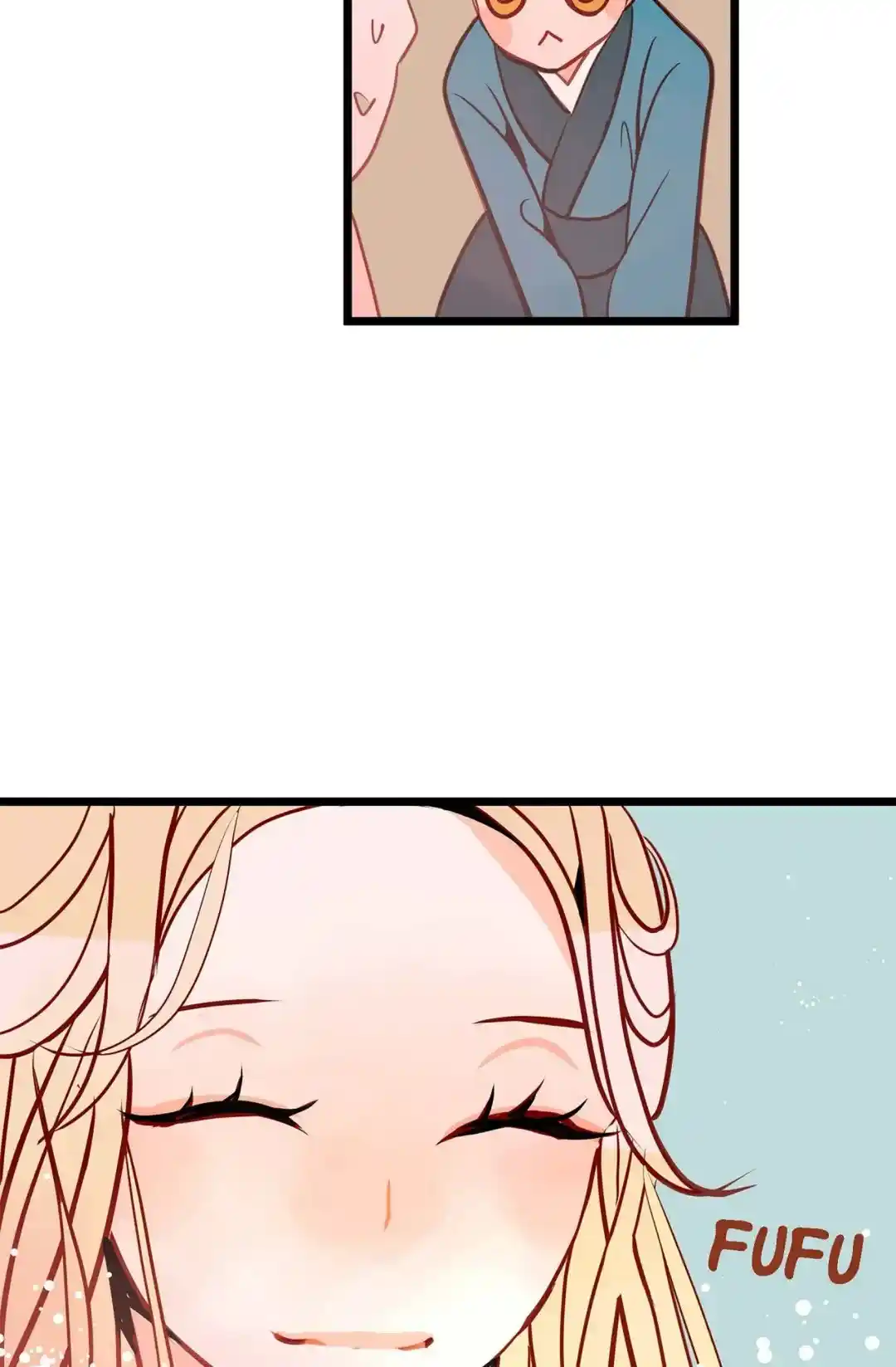 The 13th Night Chapter 169