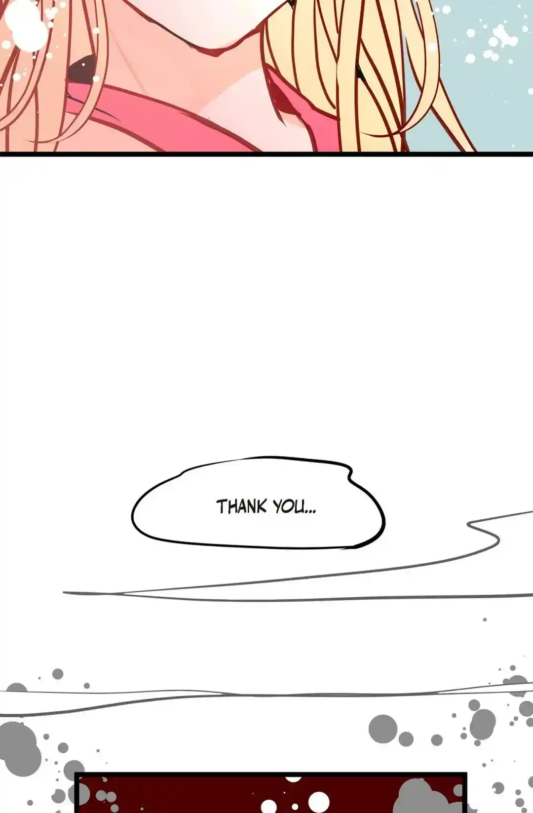 The 13th Night Chapter 169