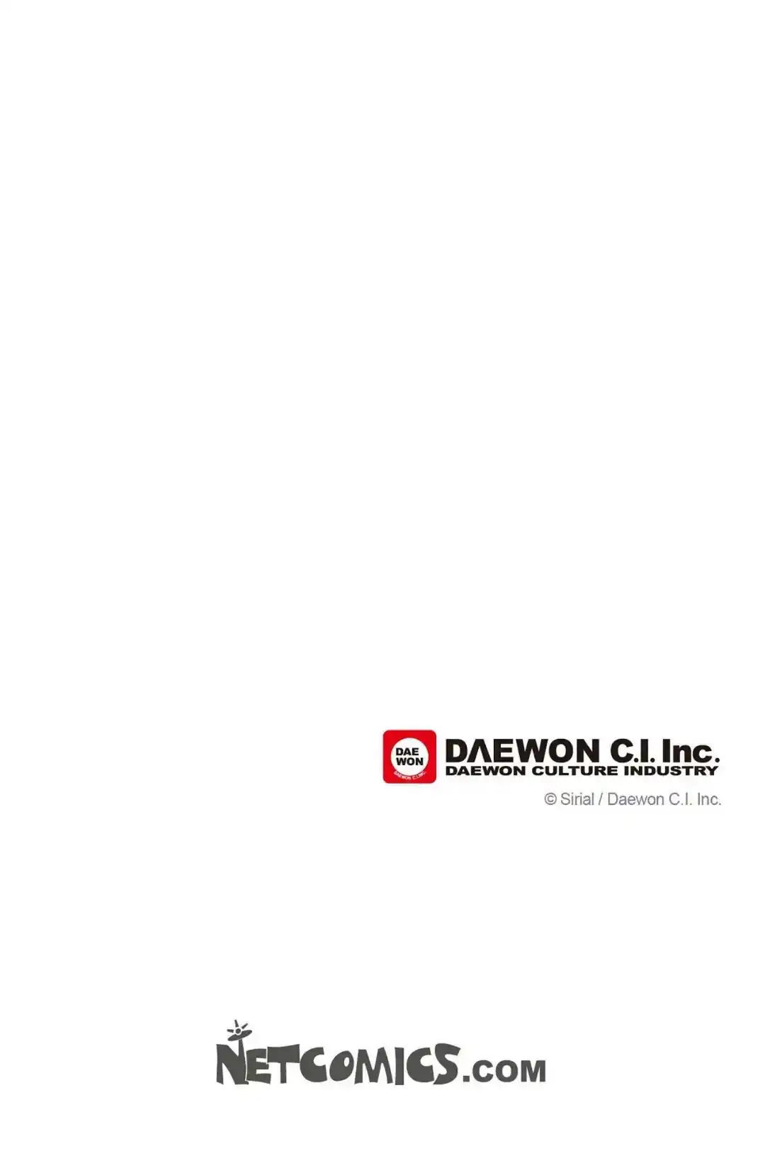 The 13th Night Chapter 169