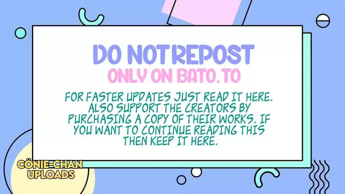 The 13Th Night Chapter 17