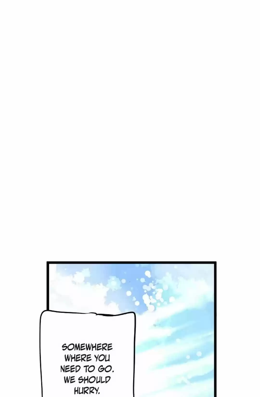 The 13Th Night Chapter 17