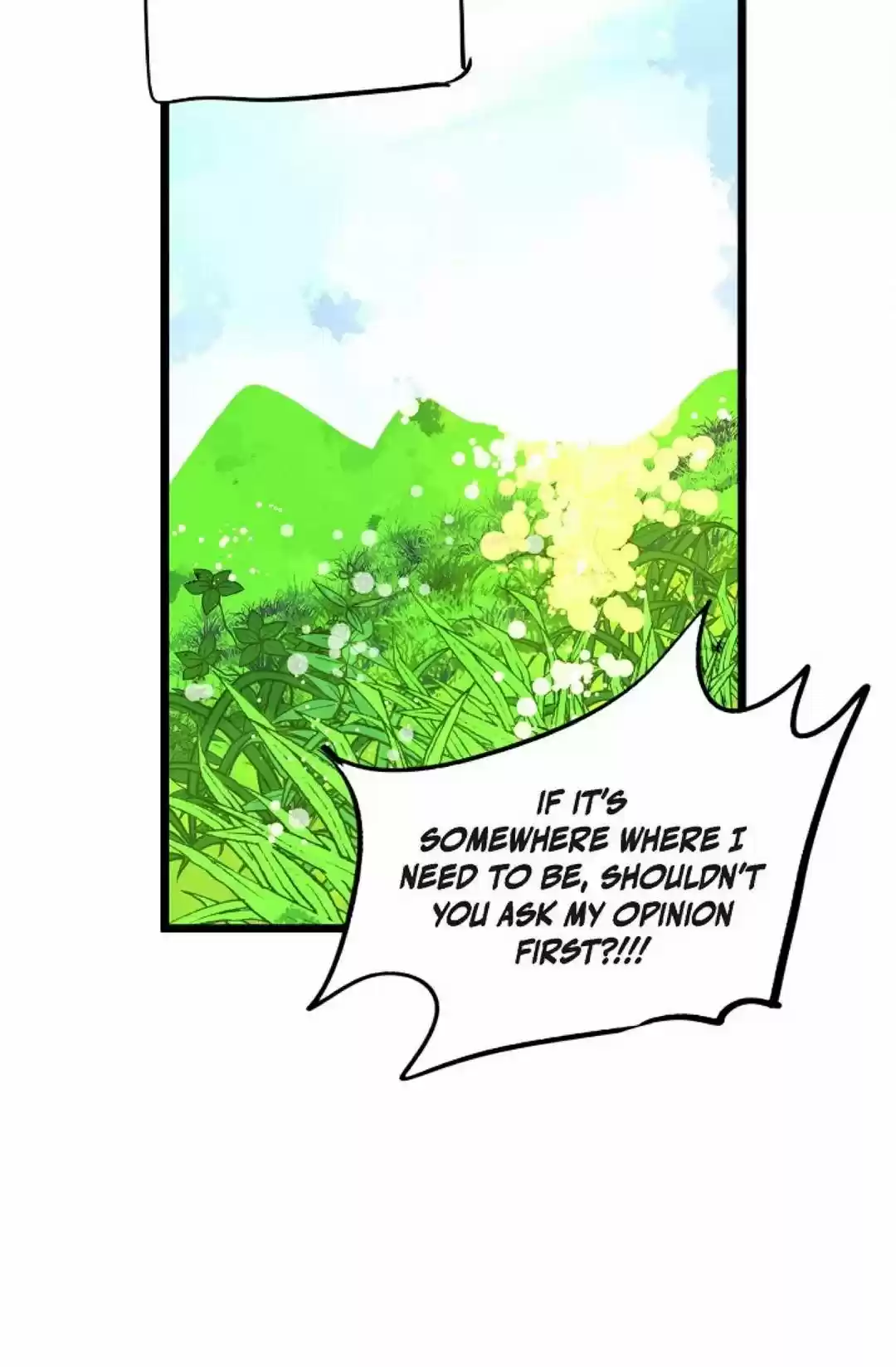 The 13Th Night Chapter 17