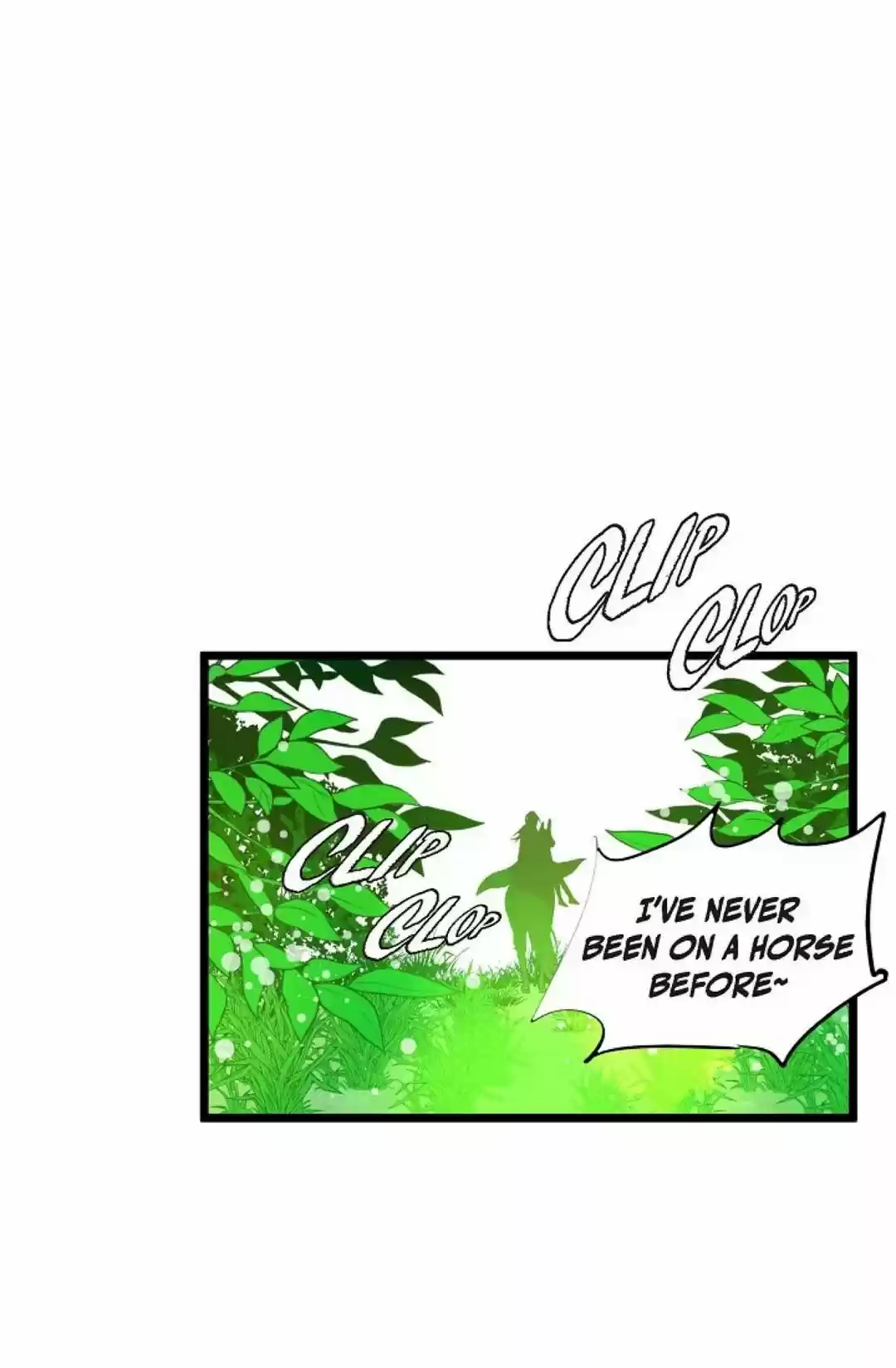 The 13Th Night Chapter 17