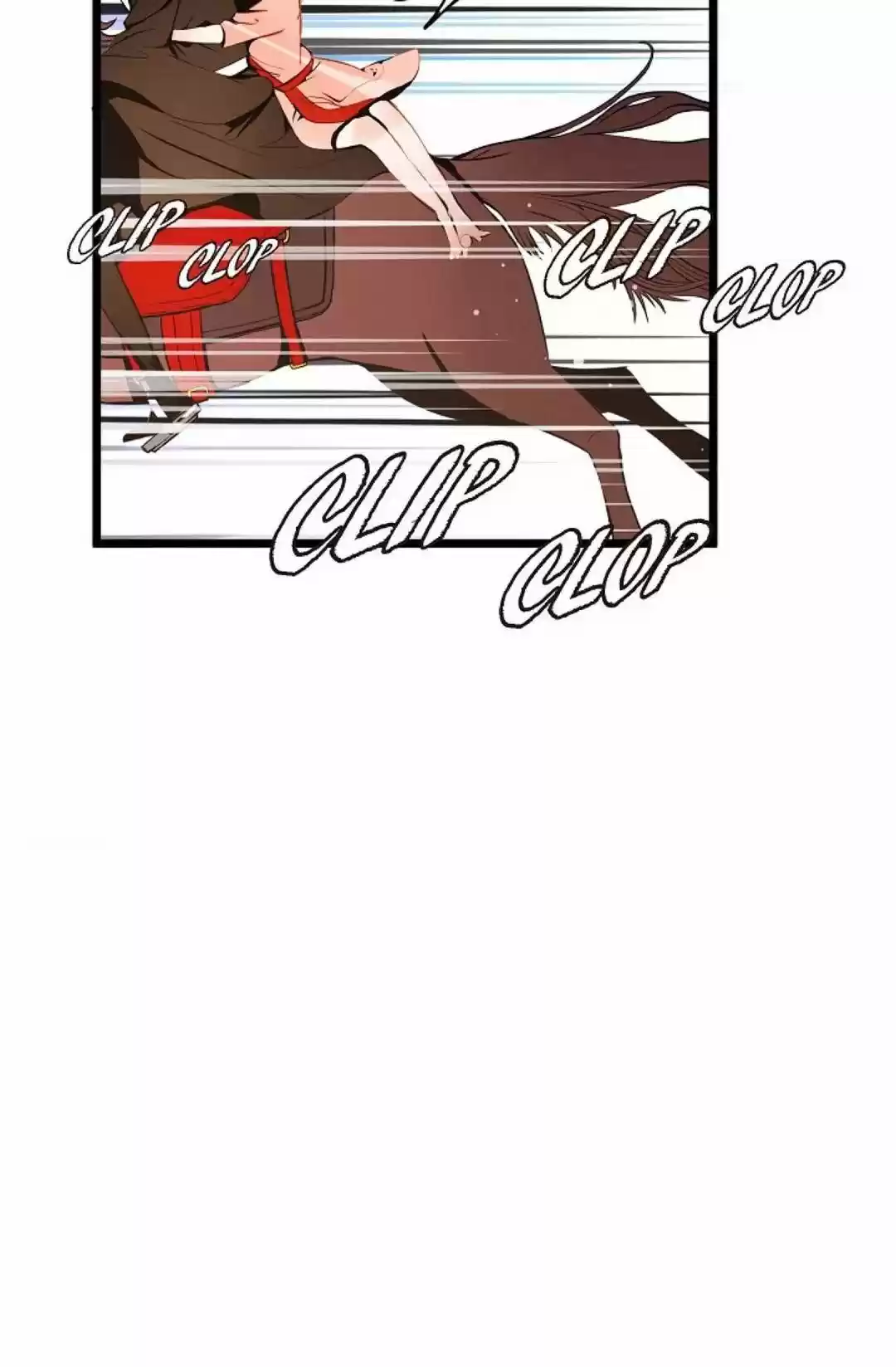 The 13Th Night Chapter 17