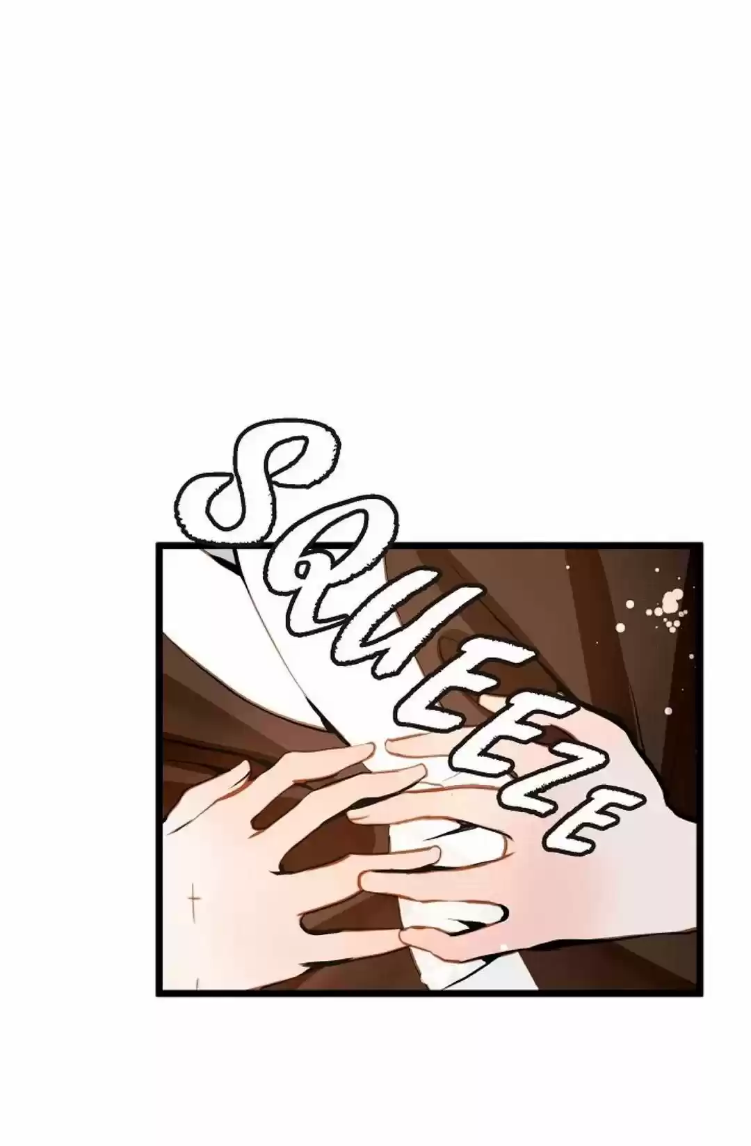 The 13Th Night Chapter 17