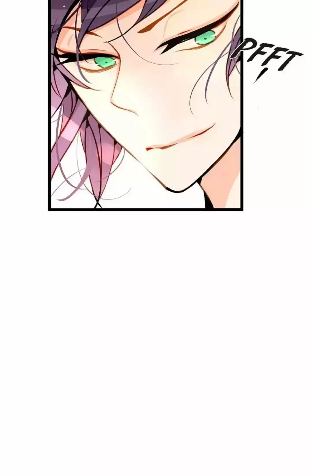 The 13Th Night Chapter 17