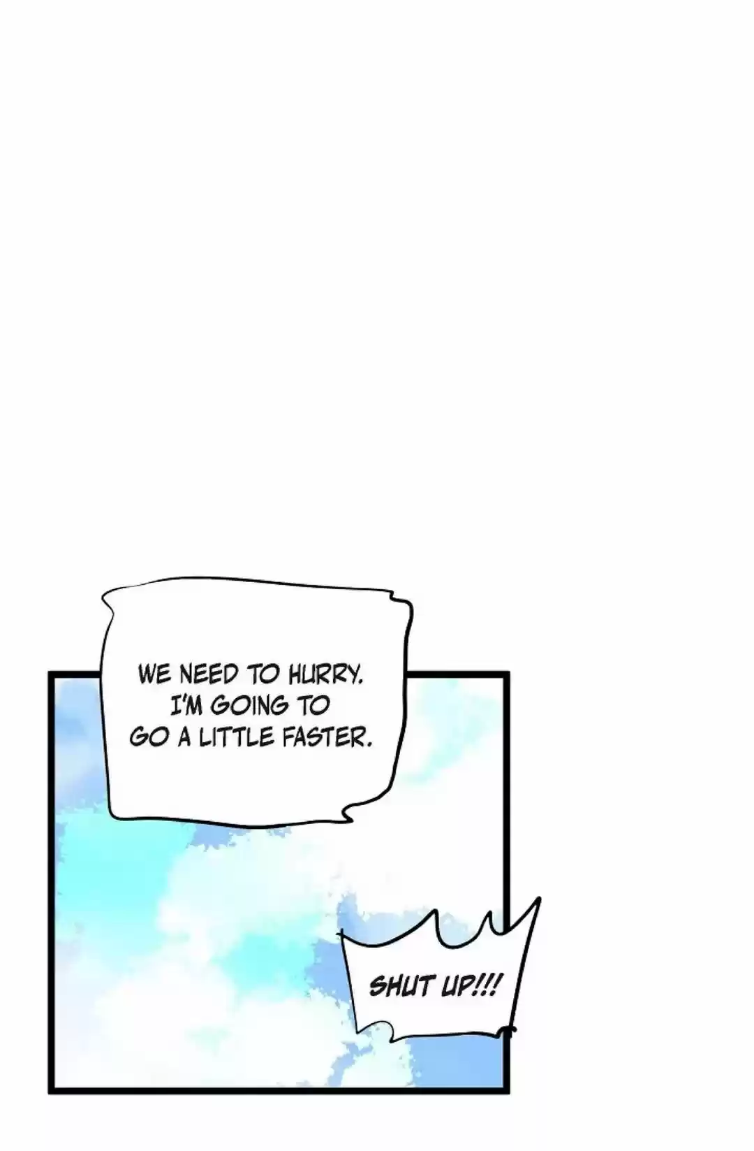 The 13Th Night Chapter 17