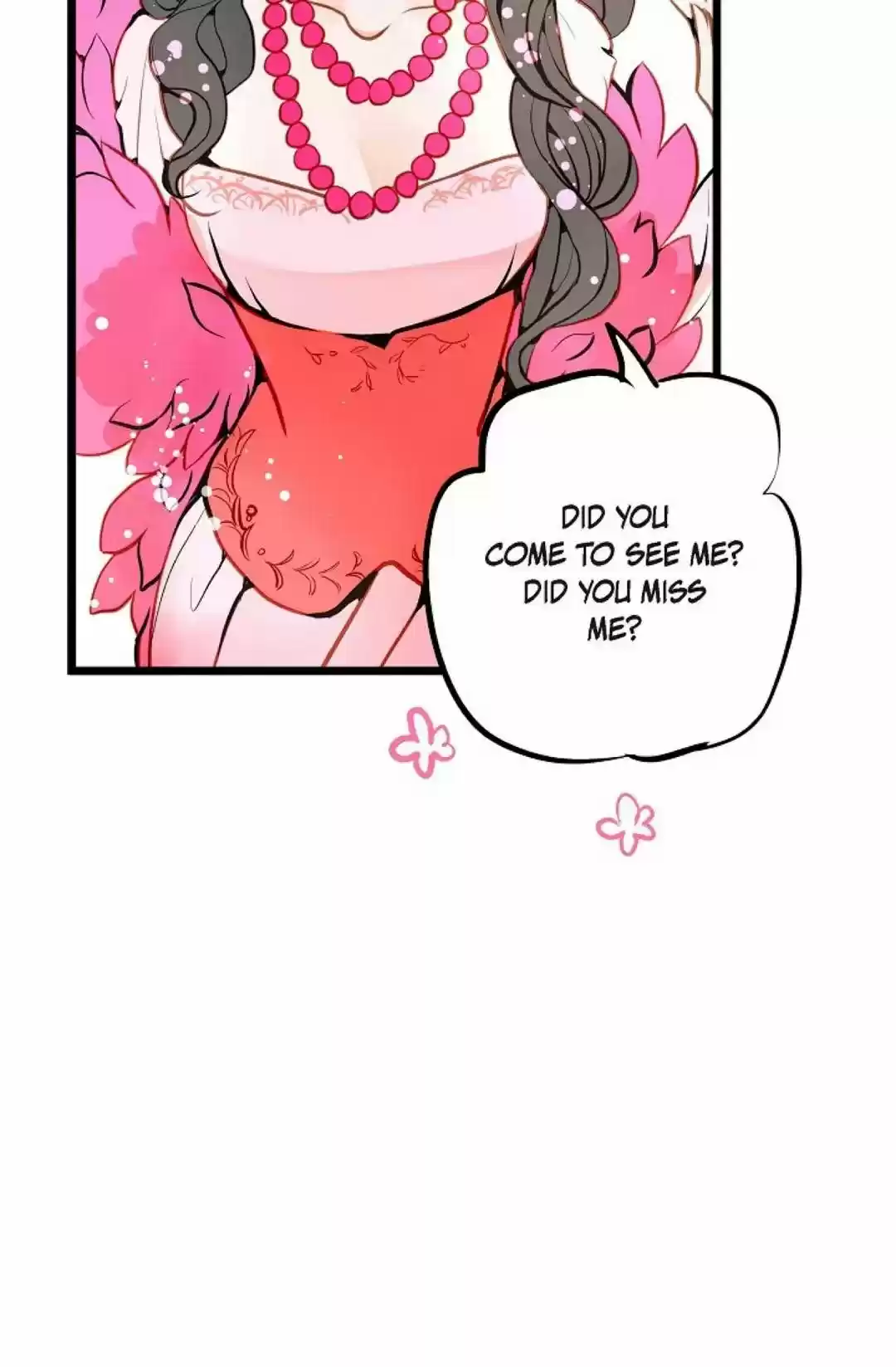 The 13Th Night Chapter 17