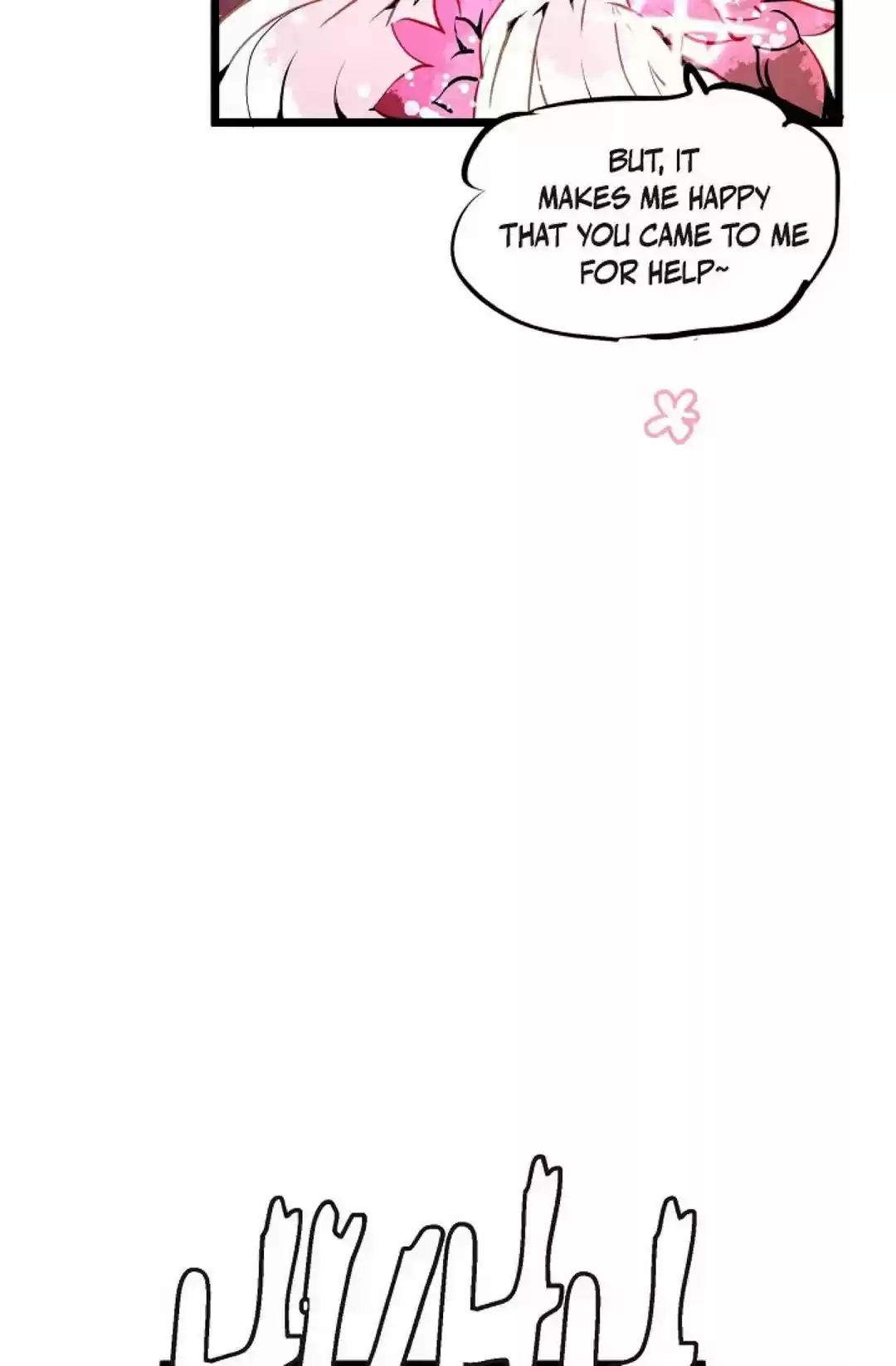 The 13Th Night Chapter 17