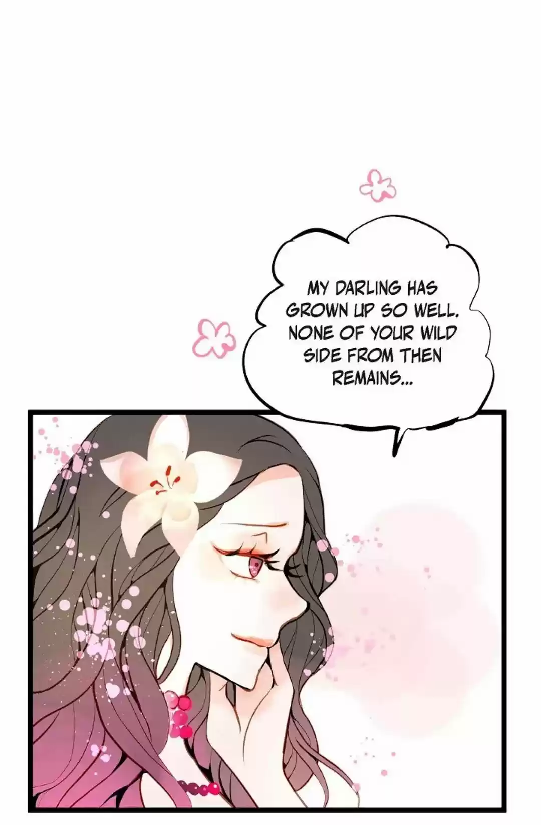 The 13Th Night Chapter 17