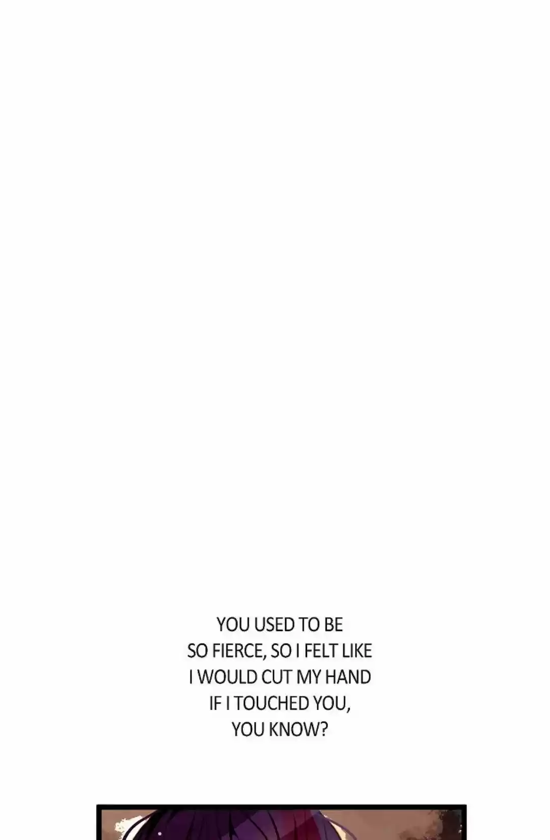 The 13Th Night Chapter 17