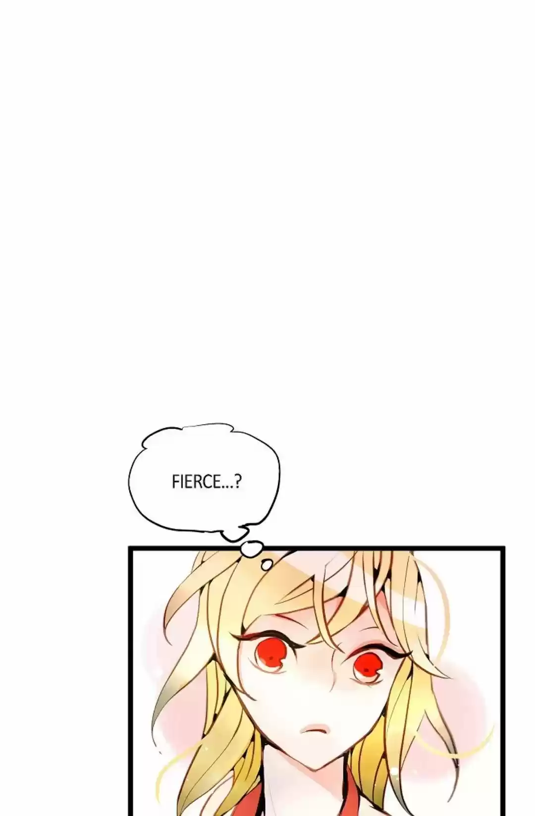 The 13Th Night Chapter 17