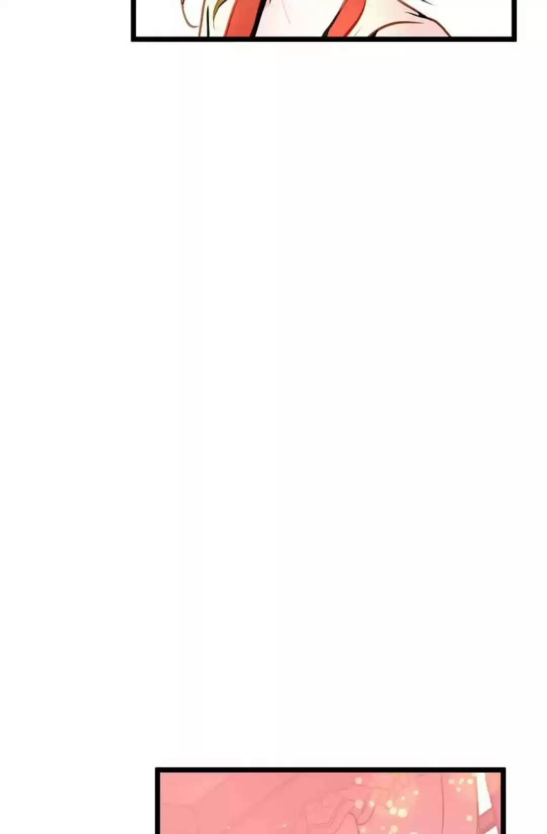 The 13Th Night Chapter 17