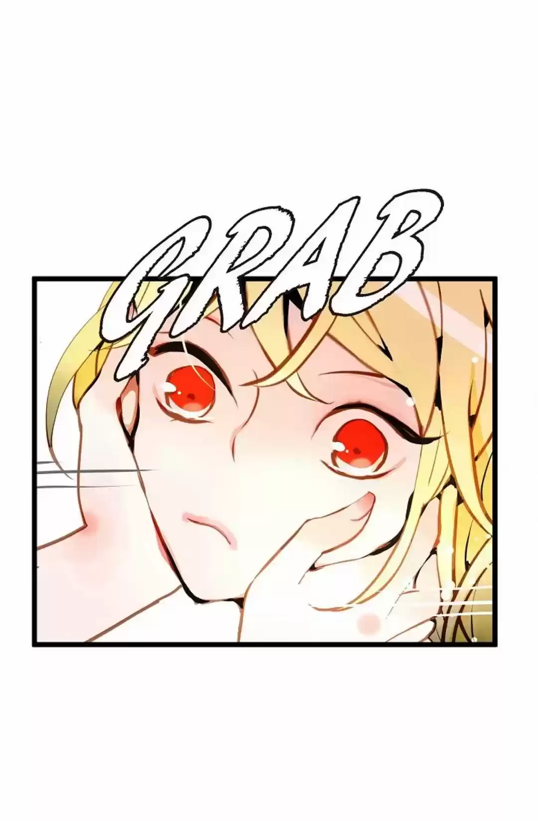 The 13Th Night Chapter 17