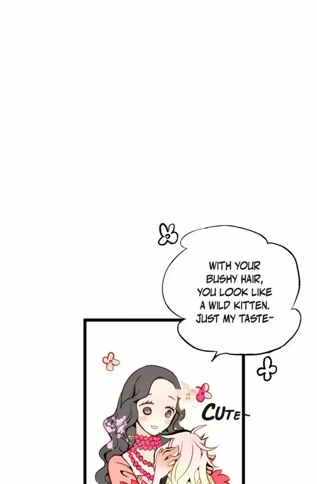 The 13Th Night Chapter 17