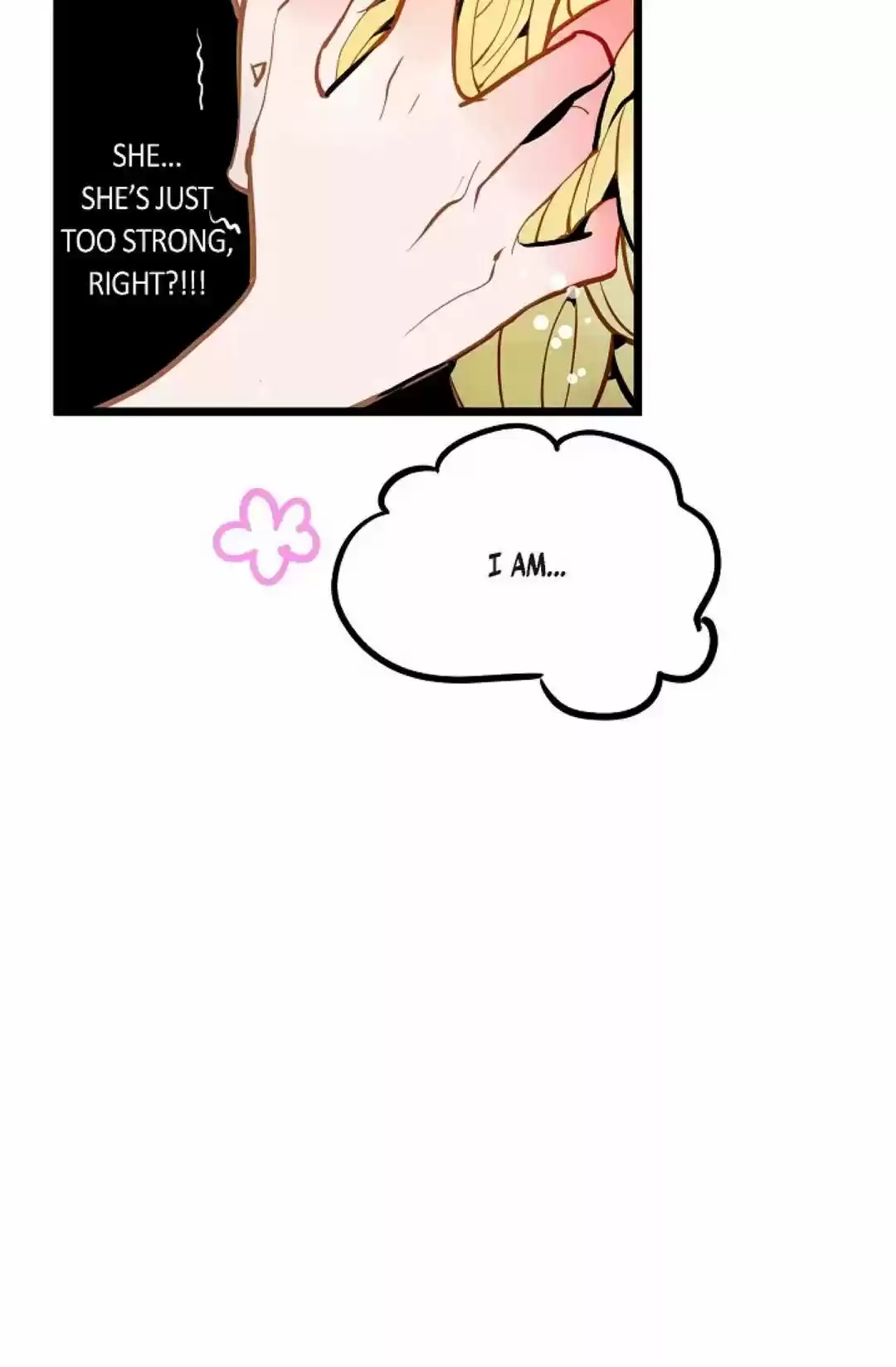 The 13Th Night Chapter 17