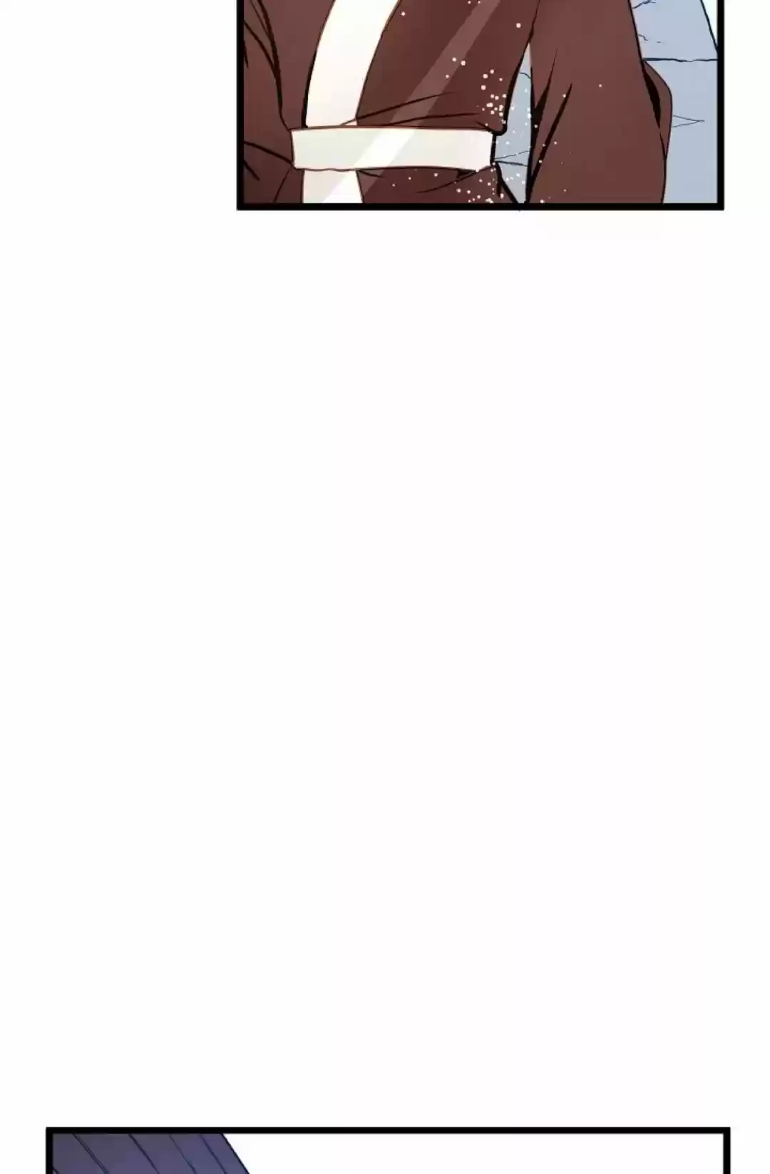 The 13Th Night Chapter 17