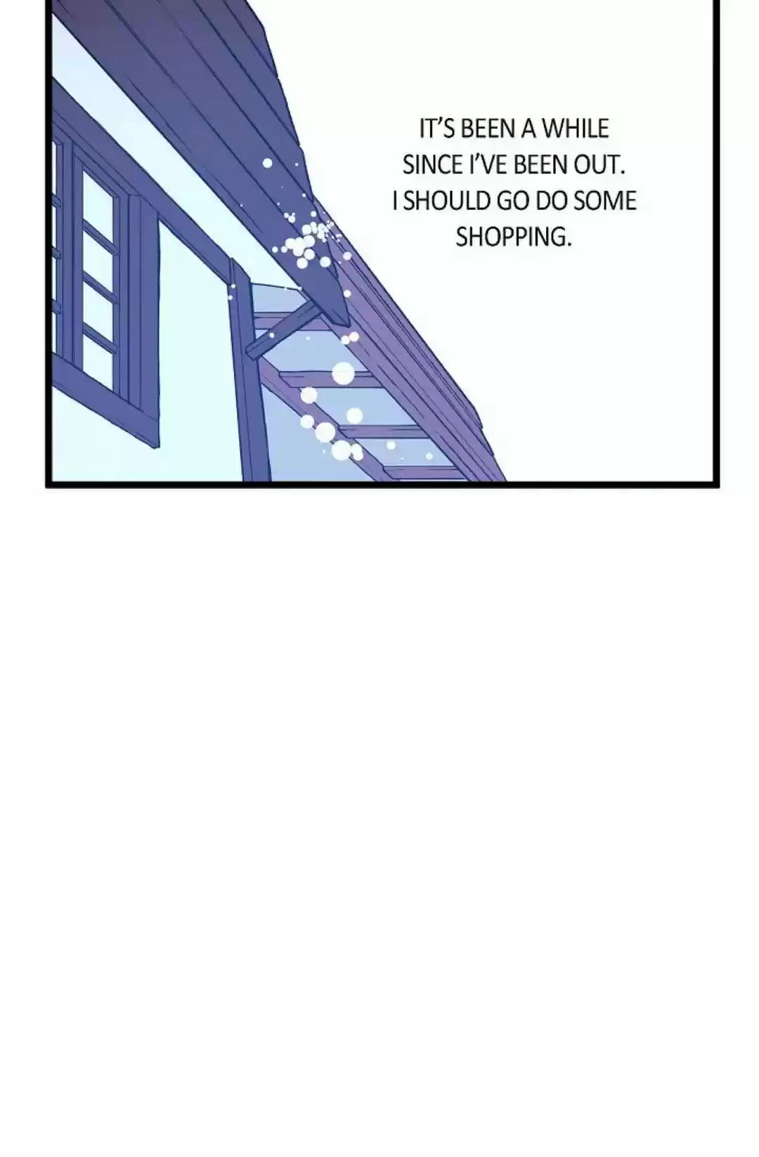 The 13Th Night Chapter 17