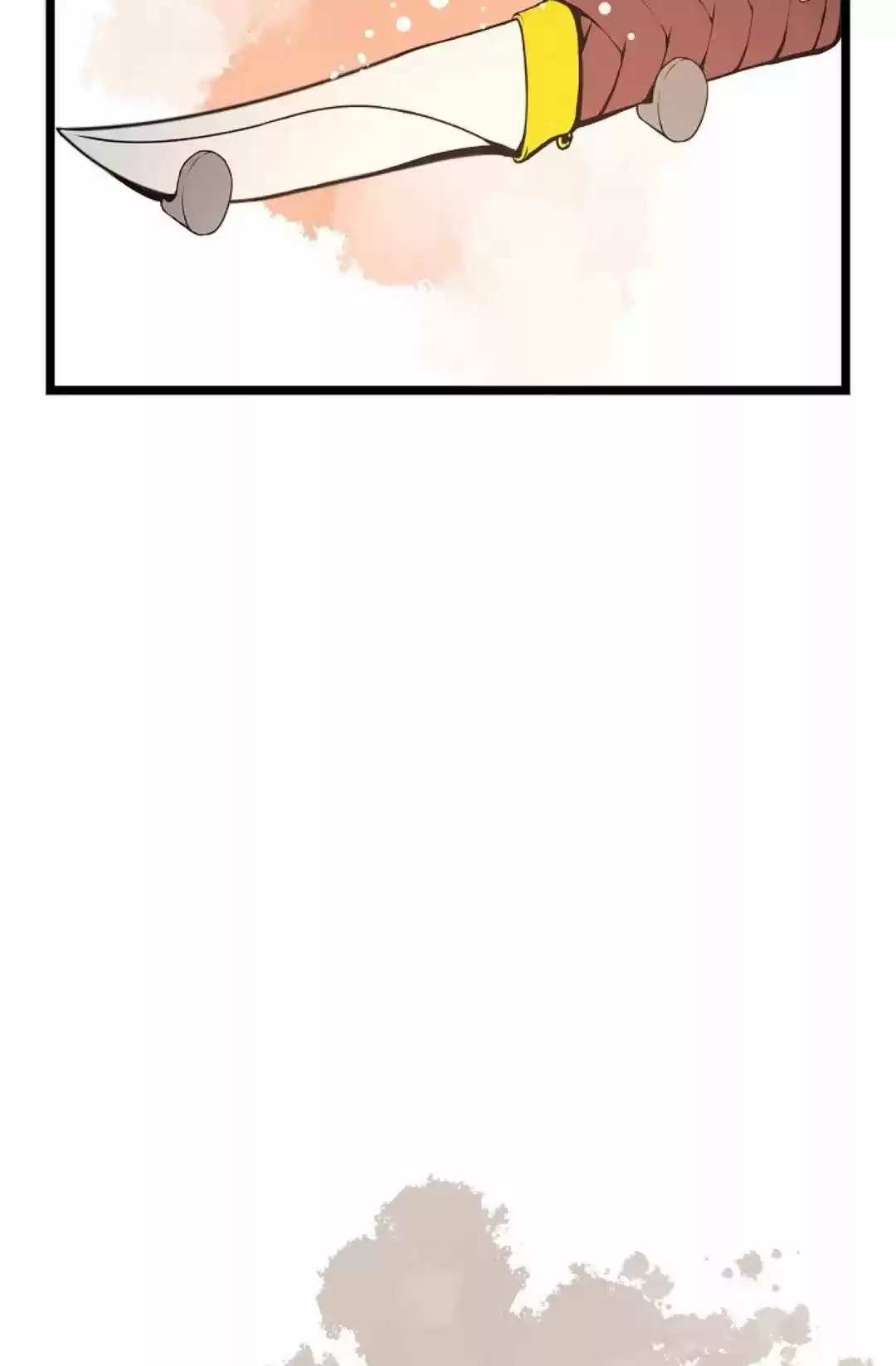 The 13Th Night Chapter 17