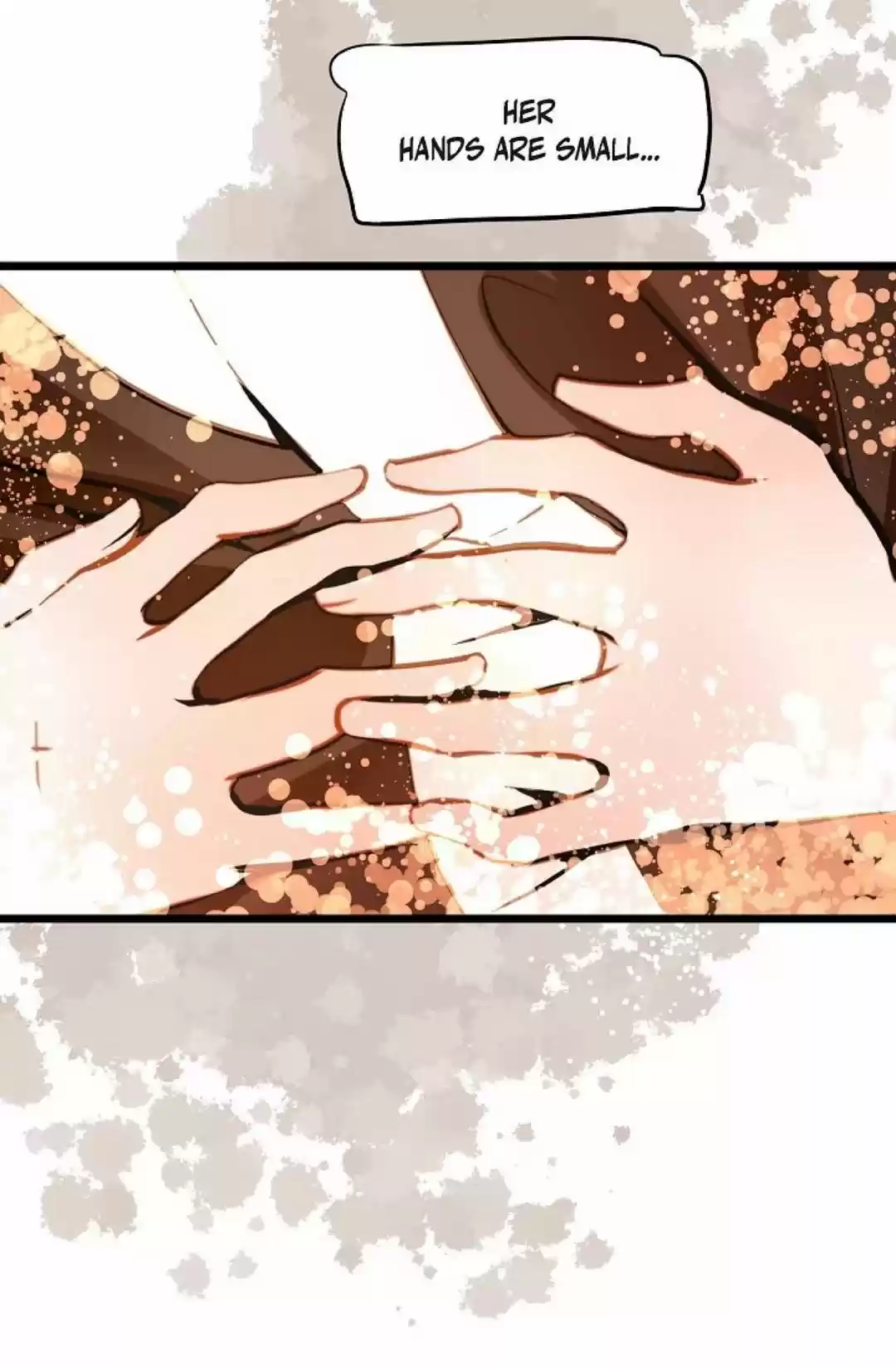 The 13Th Night Chapter 17