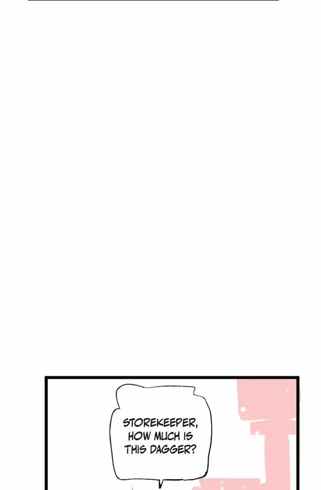 The 13Th Night Chapter 17