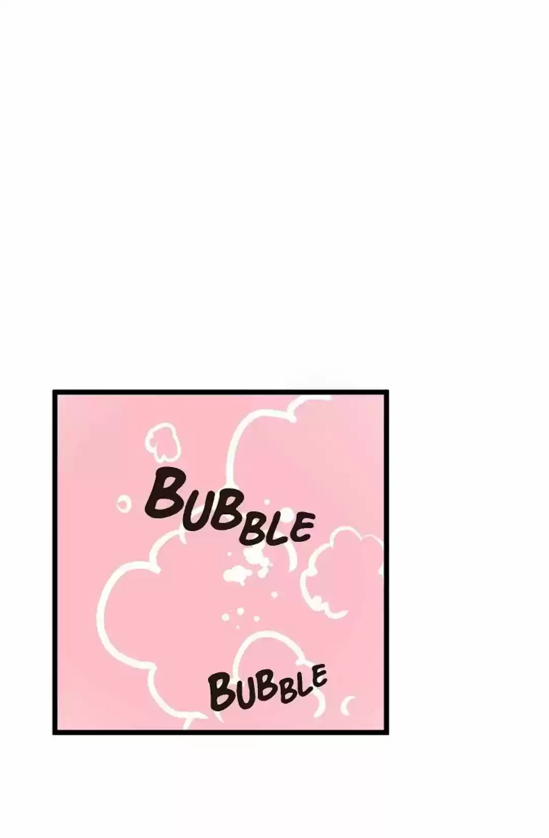 The 13Th Night Chapter 17