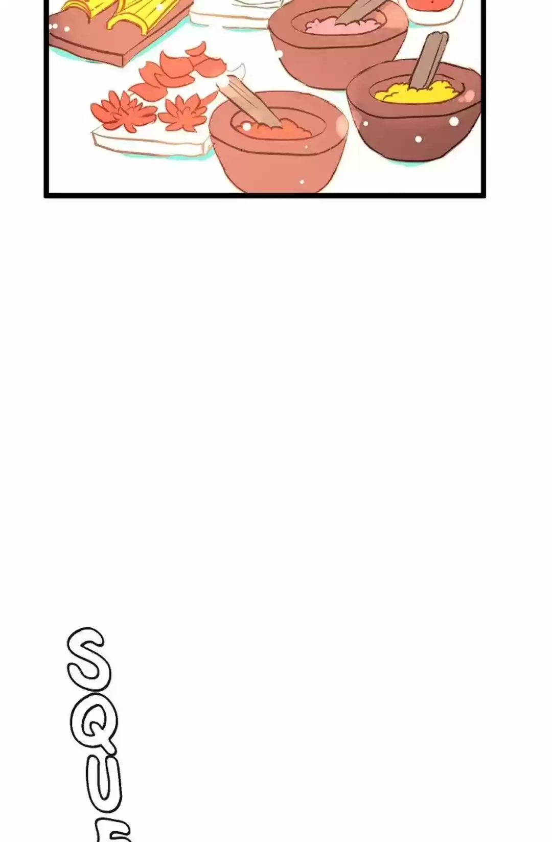 The 13Th Night Chapter 17