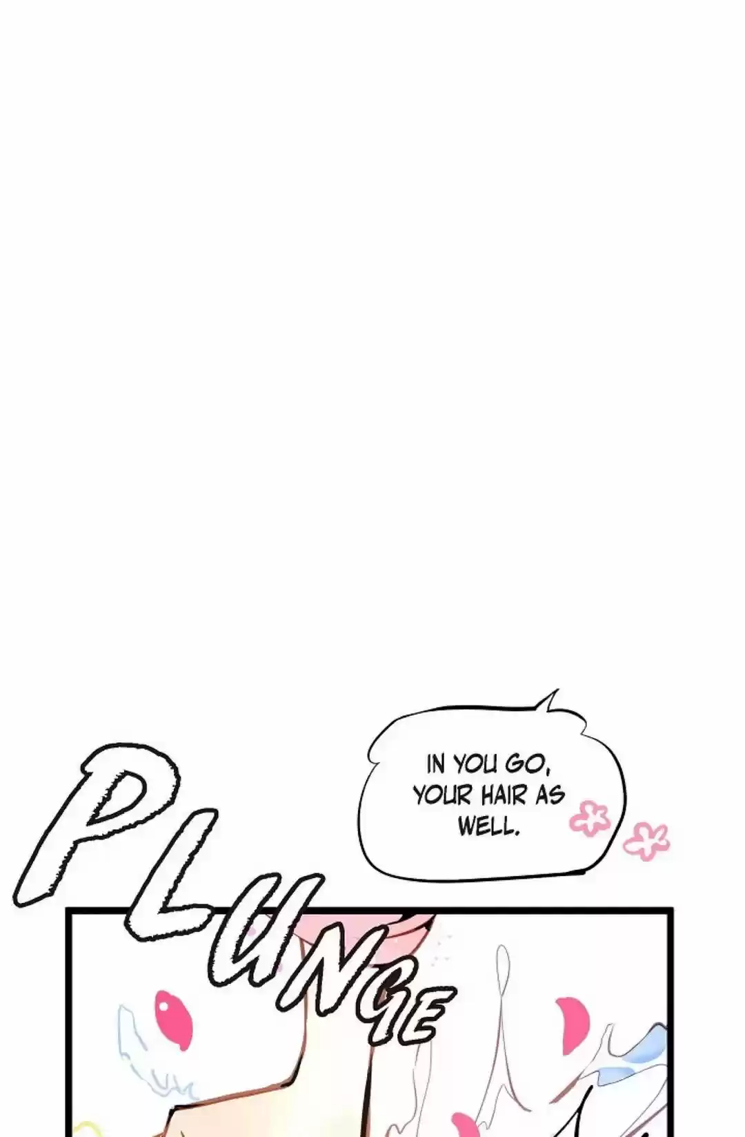 The 13Th Night Chapter 17