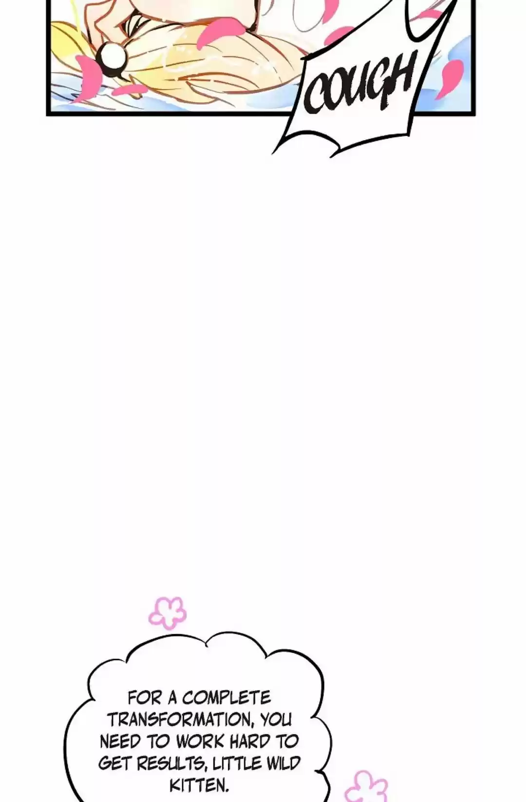 The 13Th Night Chapter 17