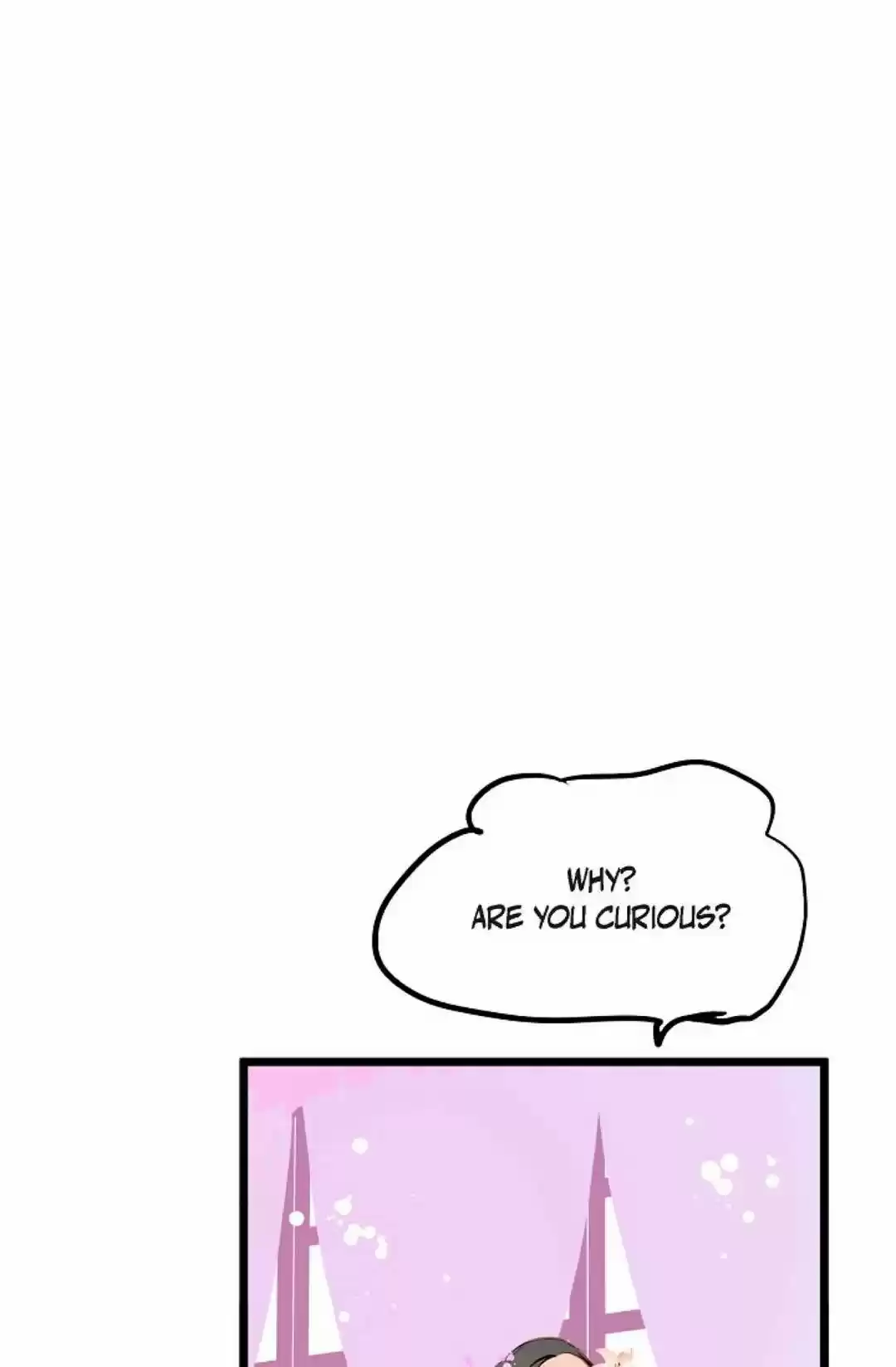 The 13Th Night Chapter 17