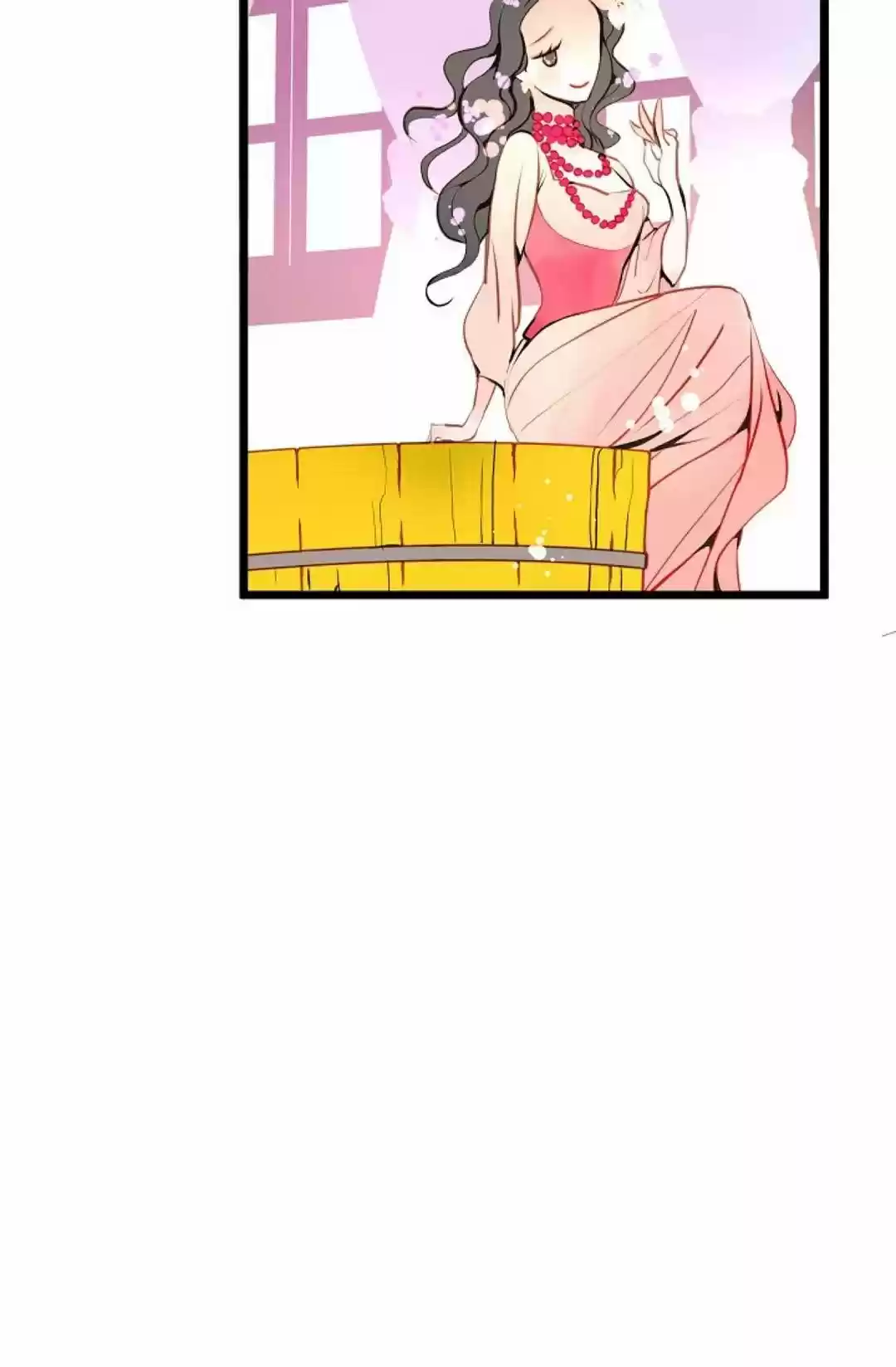 The 13Th Night Chapter 17