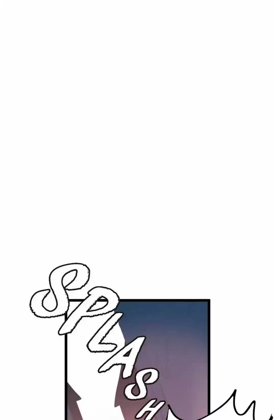 The 13Th Night Chapter 17