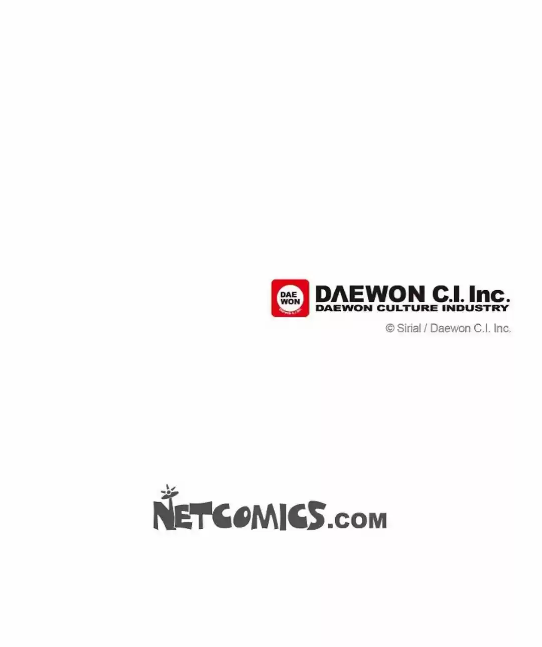 The 13Th Night Chapter 17