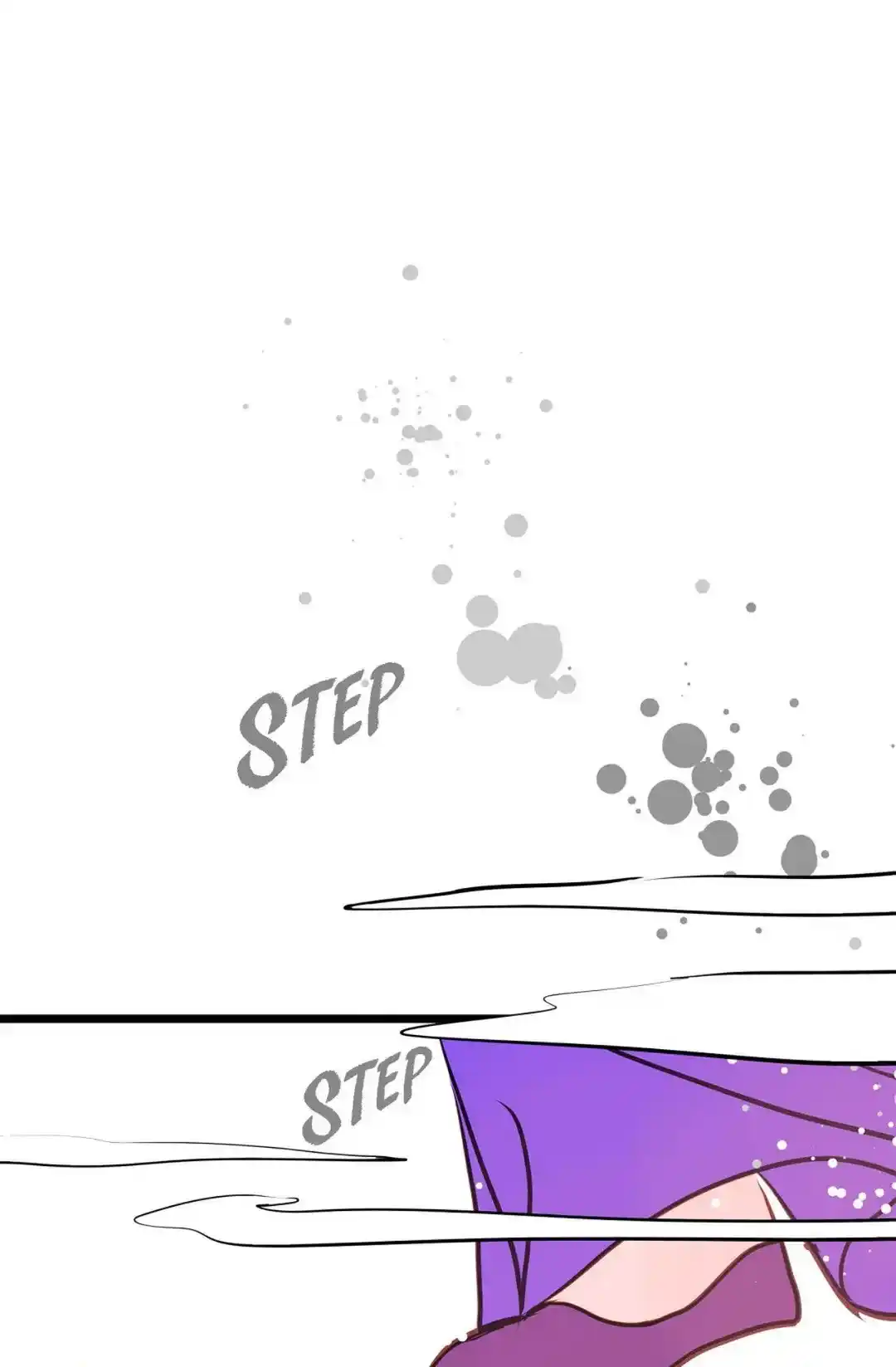 The 13th Night Chapter 170