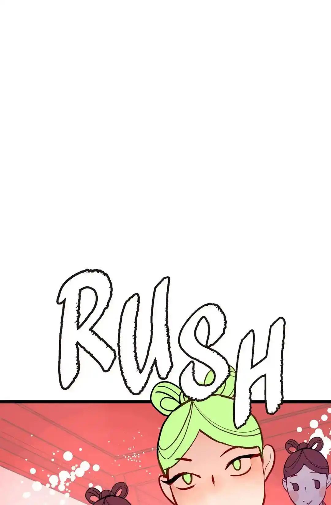 The 13th Night Chapter 170