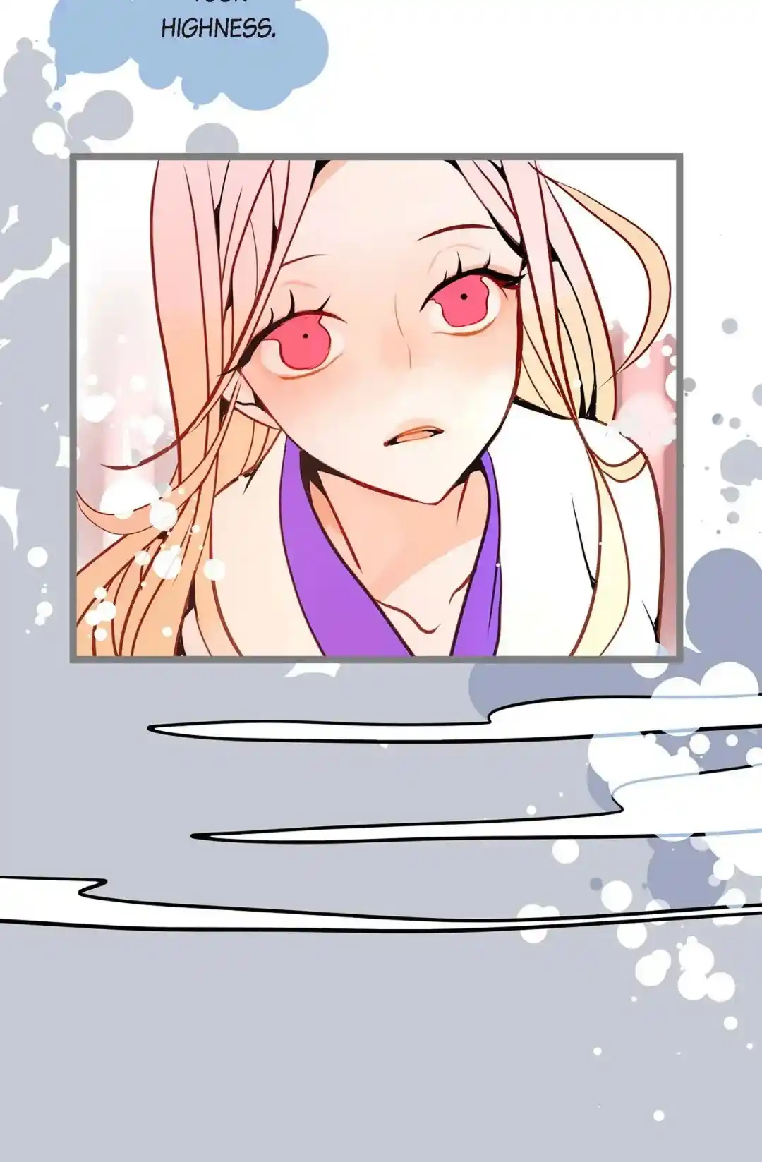 The 13th Night Chapter 170