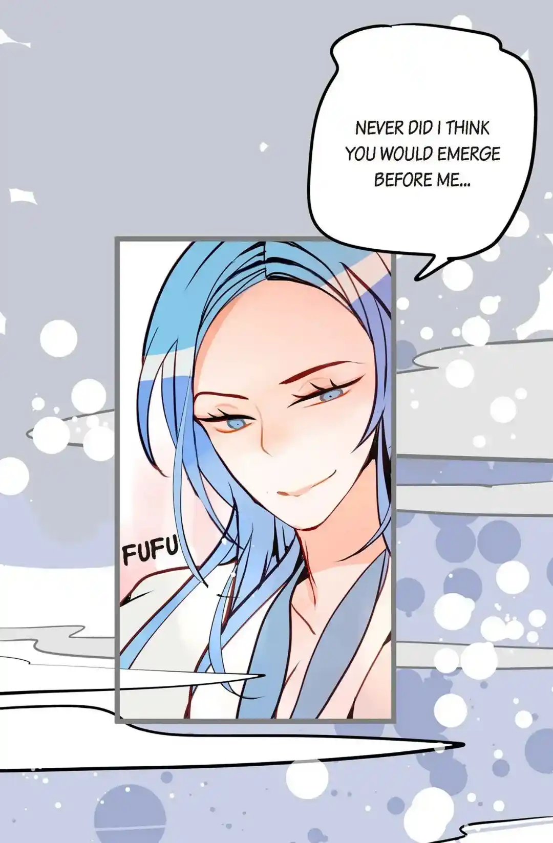 The 13th Night Chapter 170