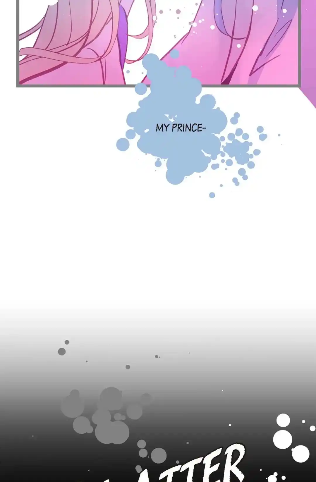 The 13th Night Chapter 170