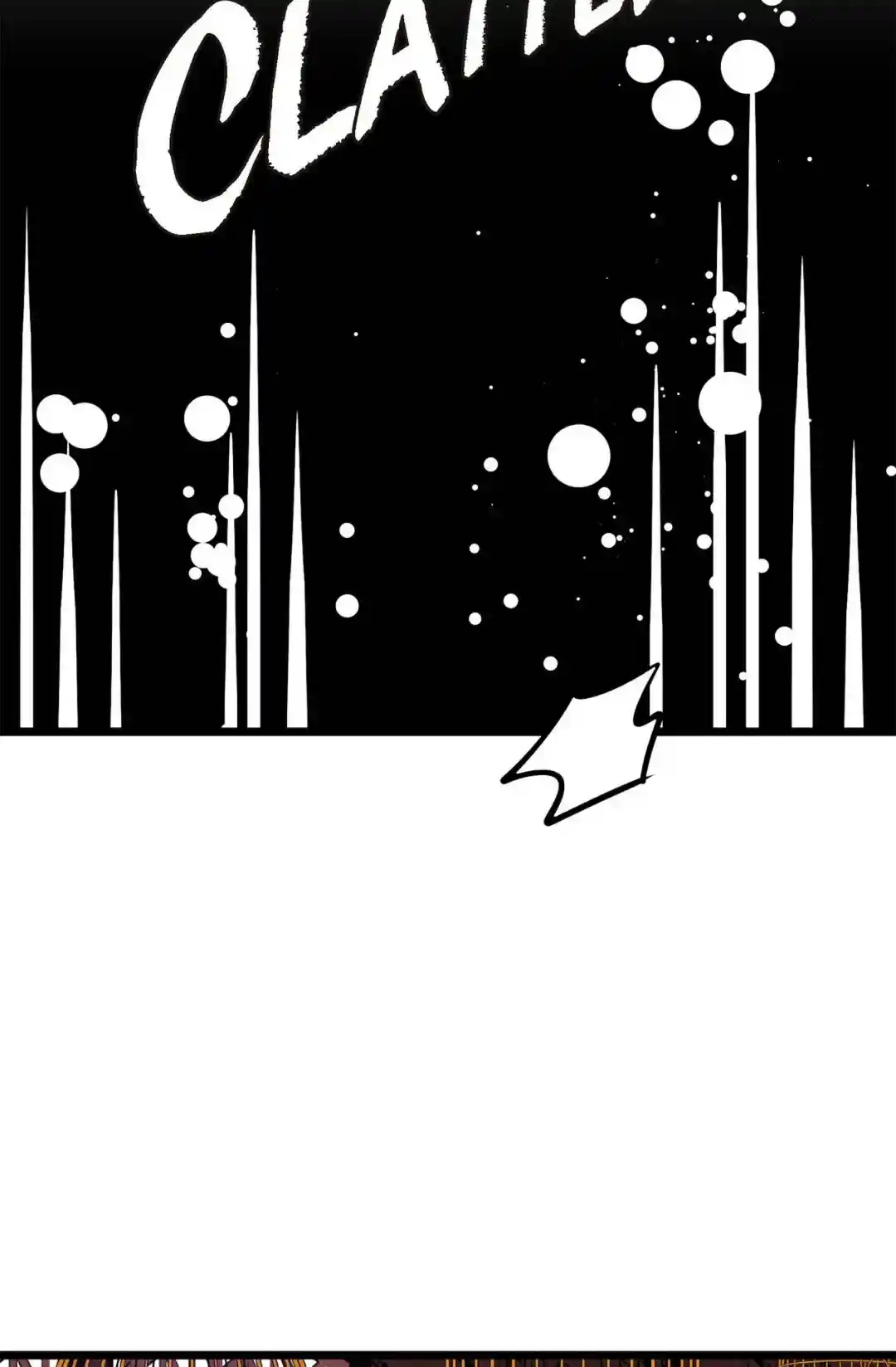 The 13th Night Chapter 170