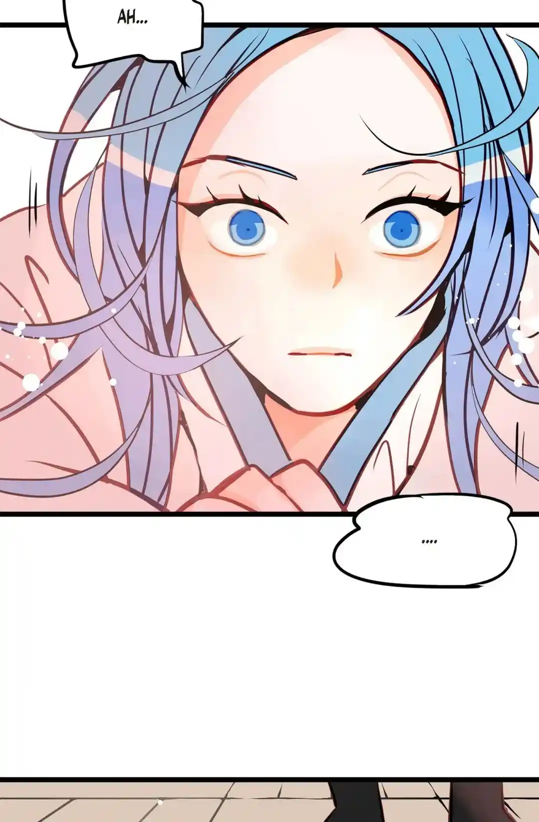 The 13th Night Chapter 170