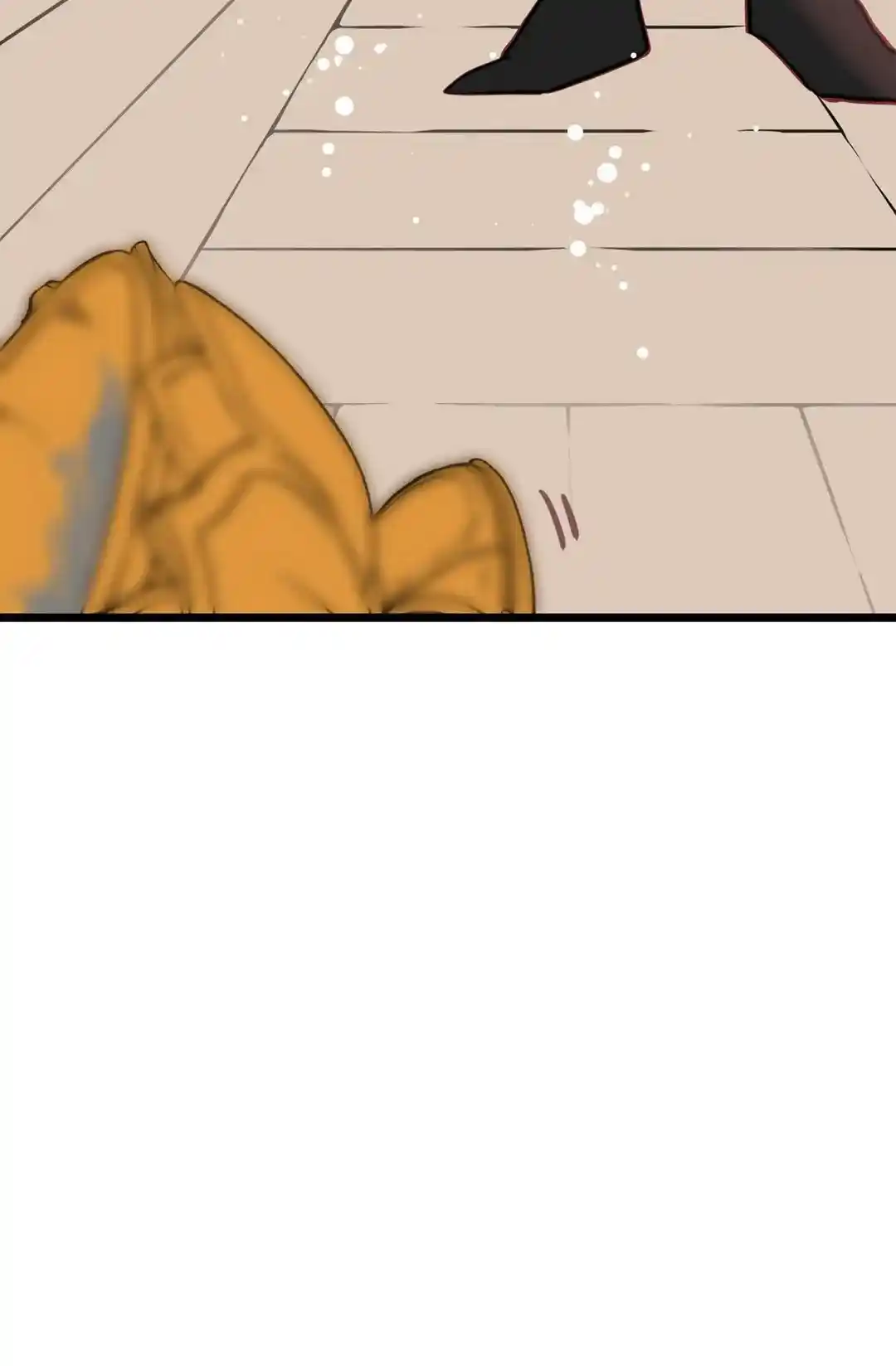 The 13th Night Chapter 170