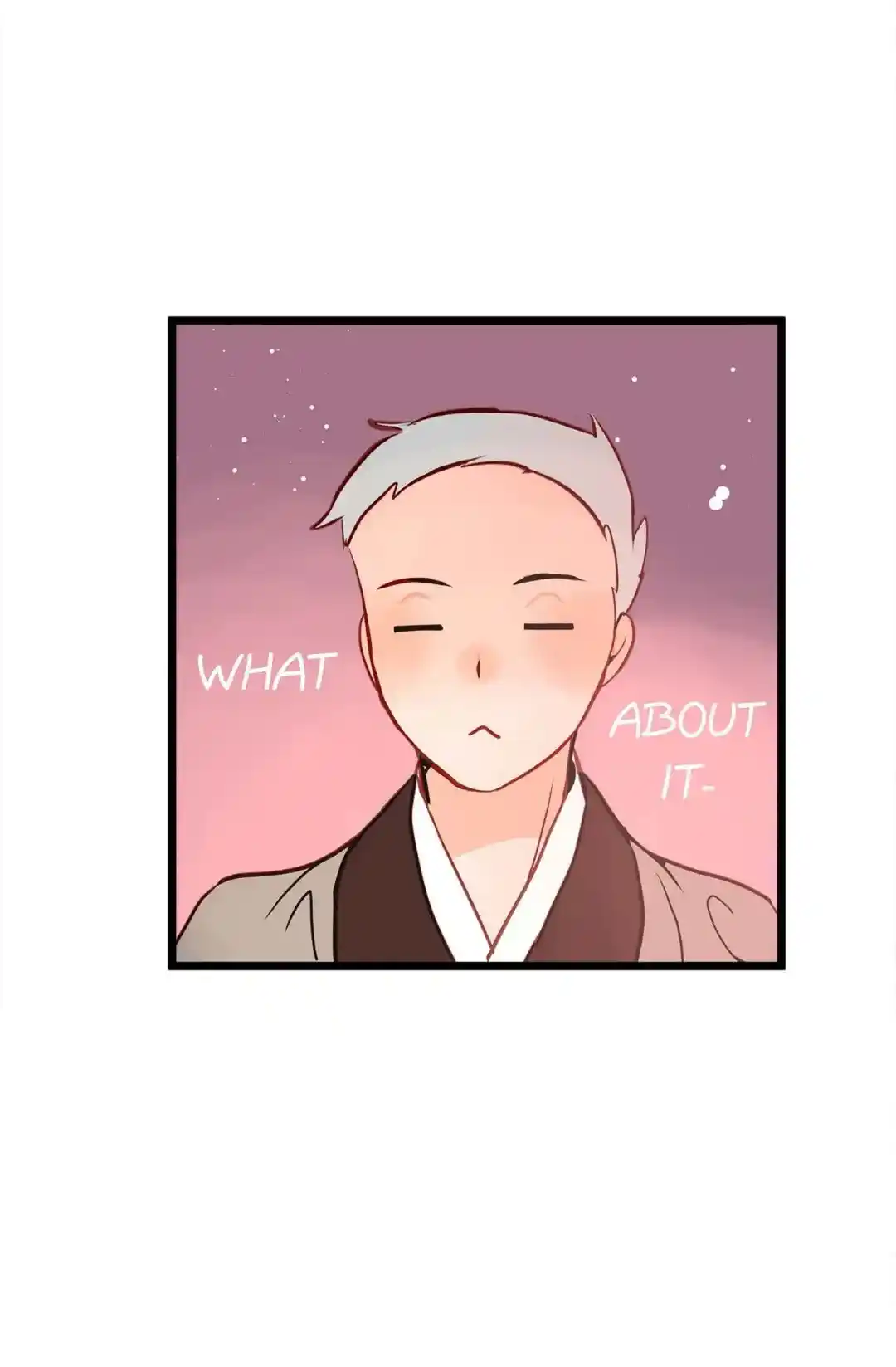 The 13th Night Chapter 170