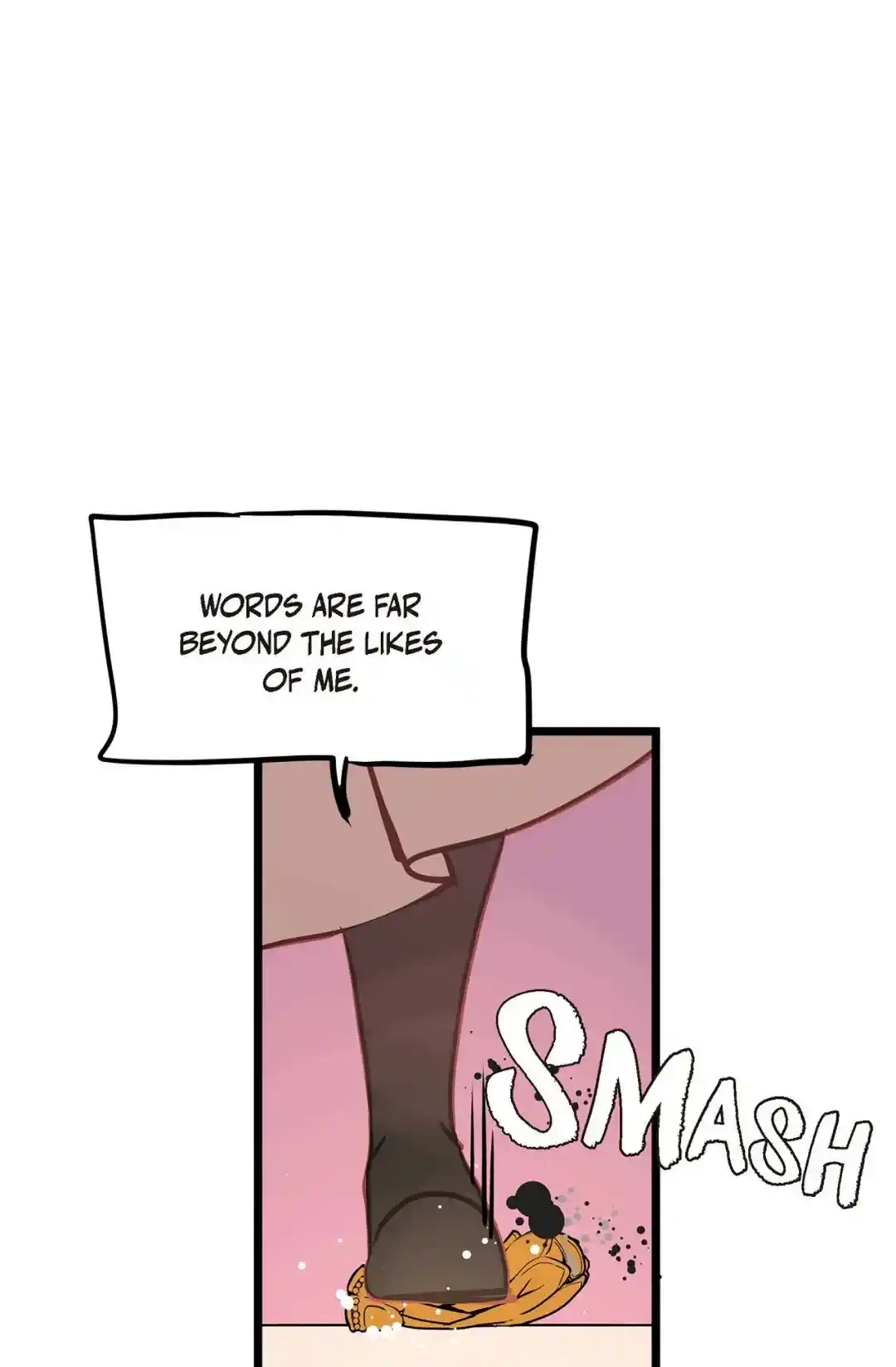 The 13th Night Chapter 170