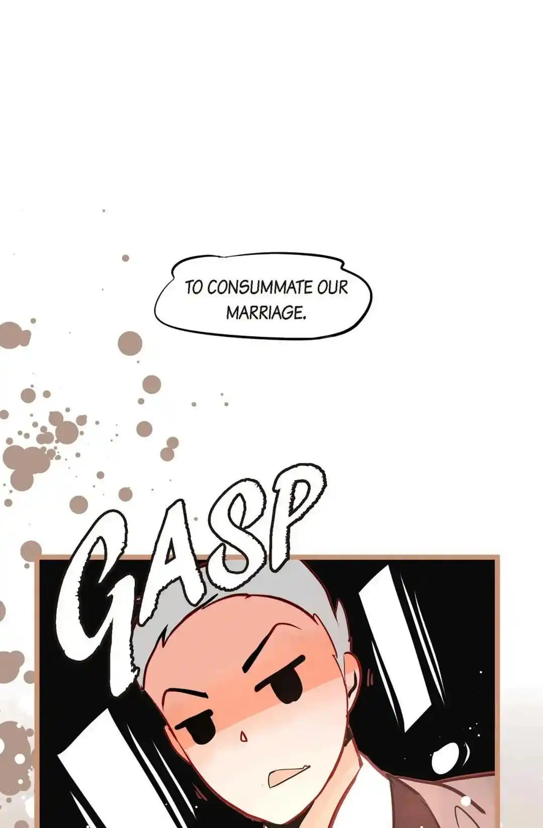 The 13th Night Chapter 170