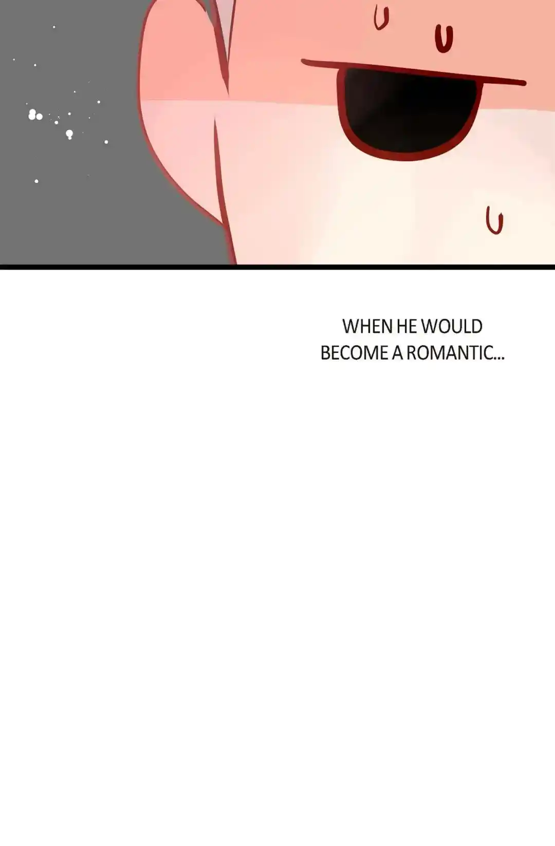 The 13th Night Chapter 170