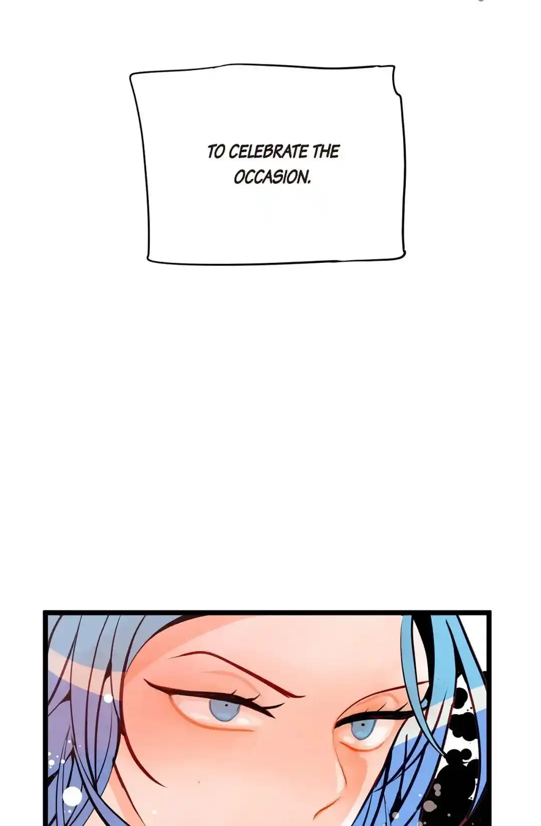 The 13th Night Chapter 170