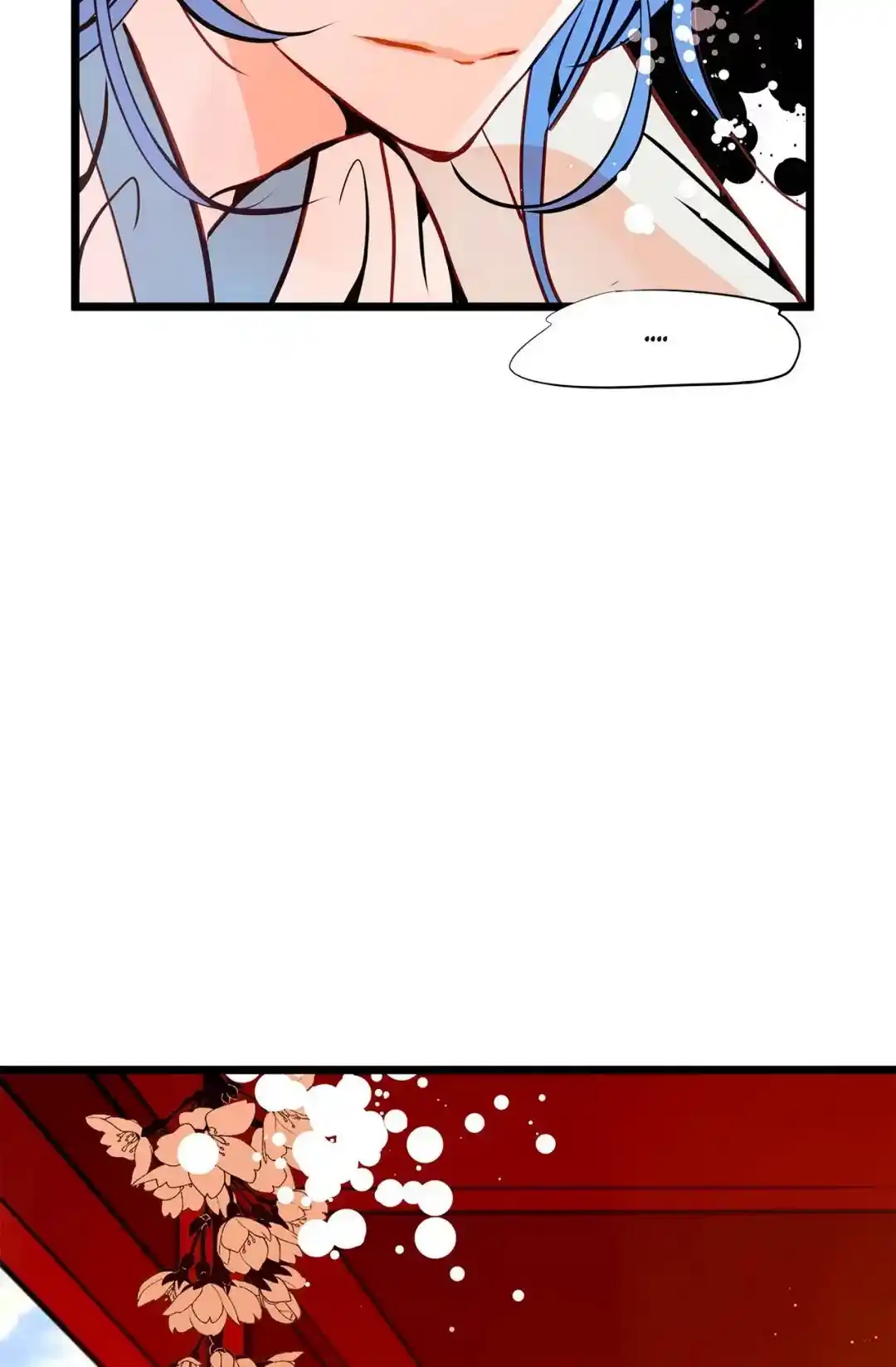 The 13th Night Chapter 170