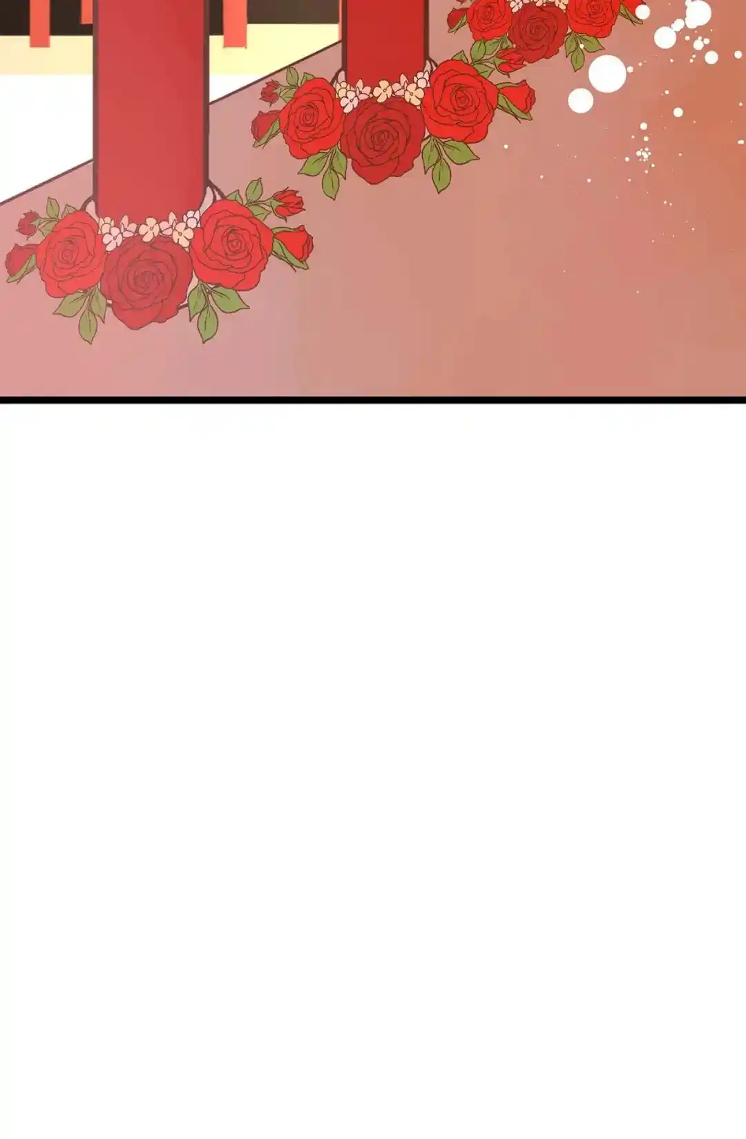 The 13th Night Chapter 170