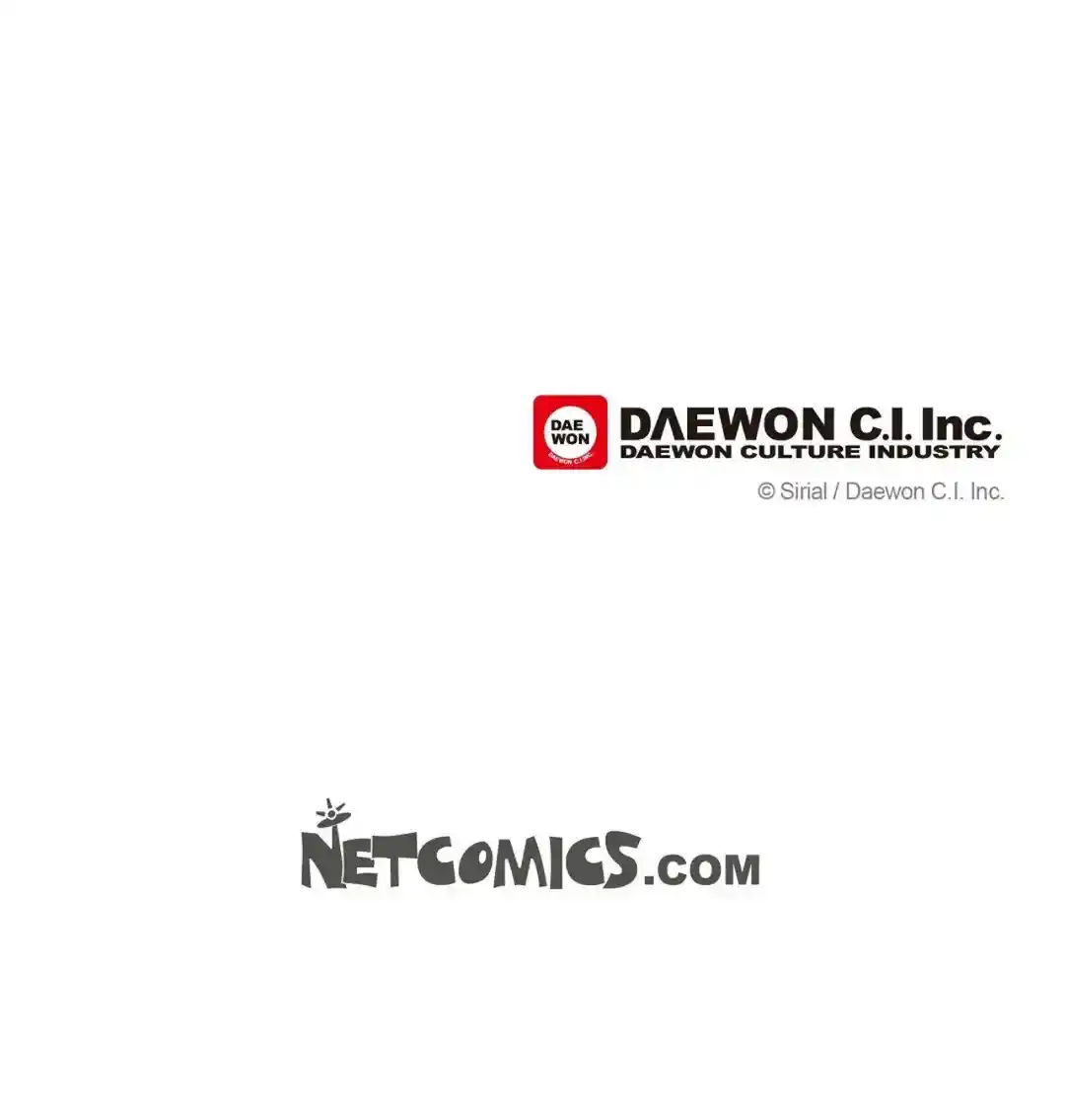 The 13th Night Chapter 170